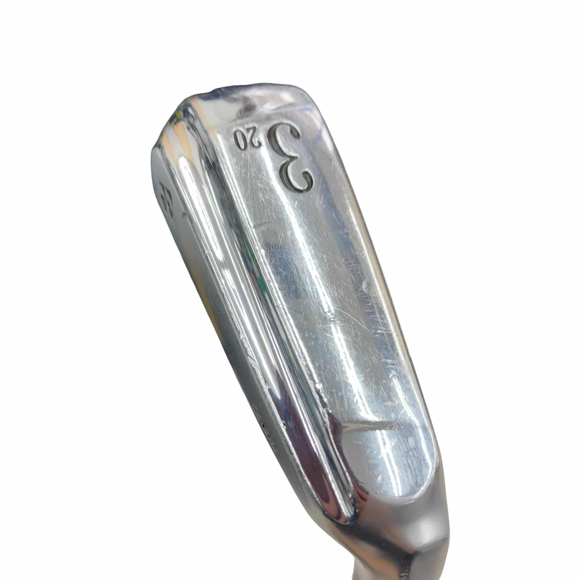 �[���A�C�A���@�y�O�P�@�t�R