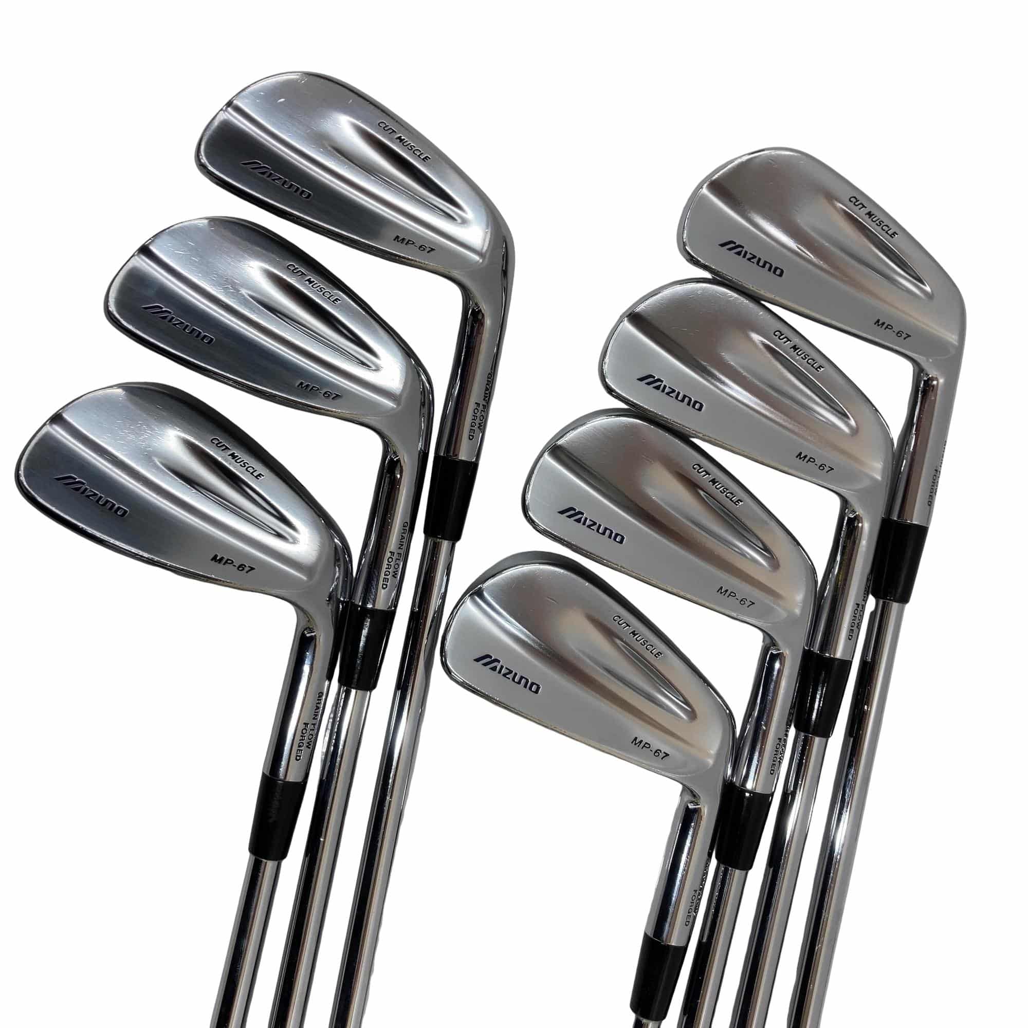 �l�o�|�U�V�@�V�r�i���{���F�V�{�Z�b�g�j