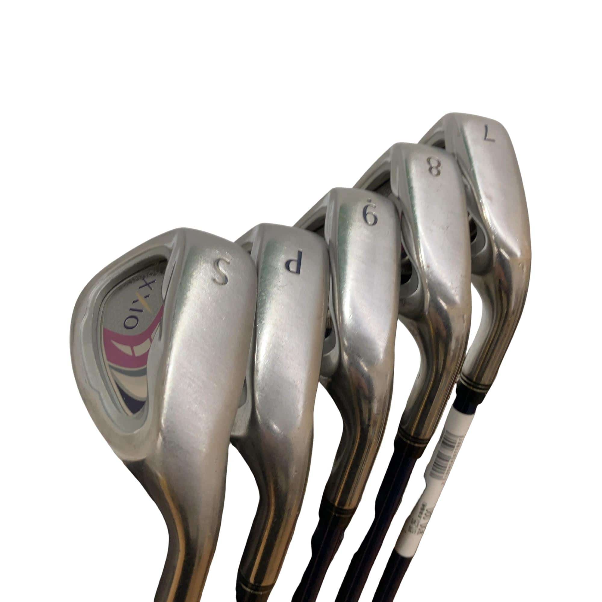 �w�w�h�n�i�Q�O�P�U�j�@�T�r�@���f�B�[�X�i���{���F�T�{�Z�b�g�j