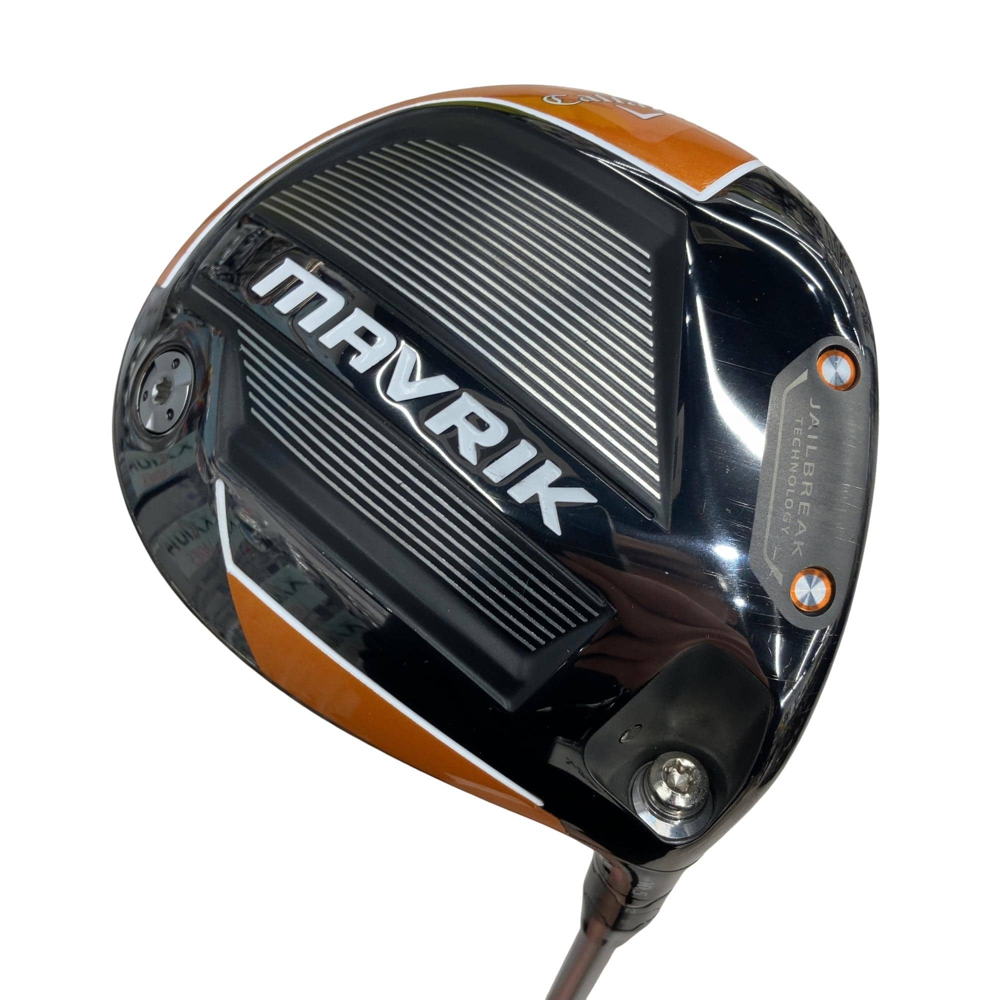 �l�`�u�q�h�j�@�P�O�D�T°