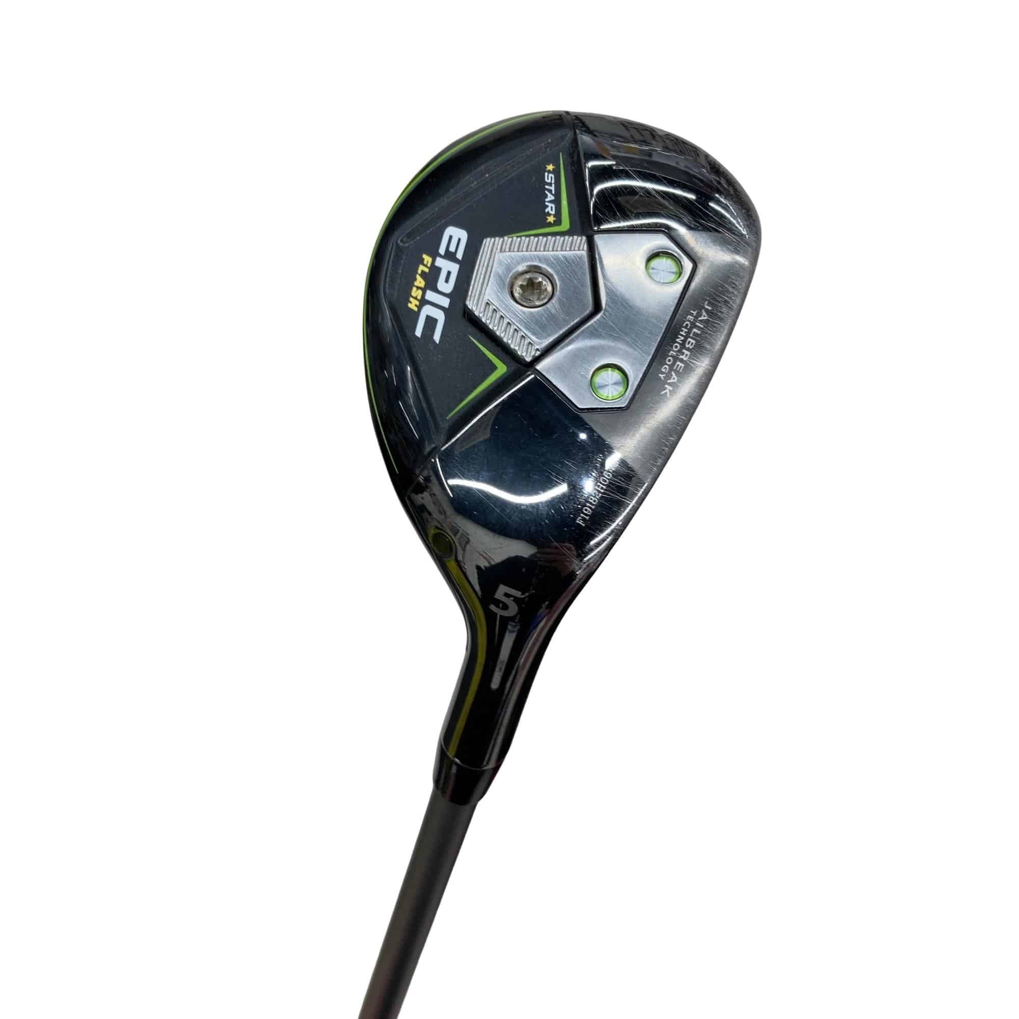 �d�o�h�b�@�e�k�`�r�g�@�r�s�`�q�@�t�T