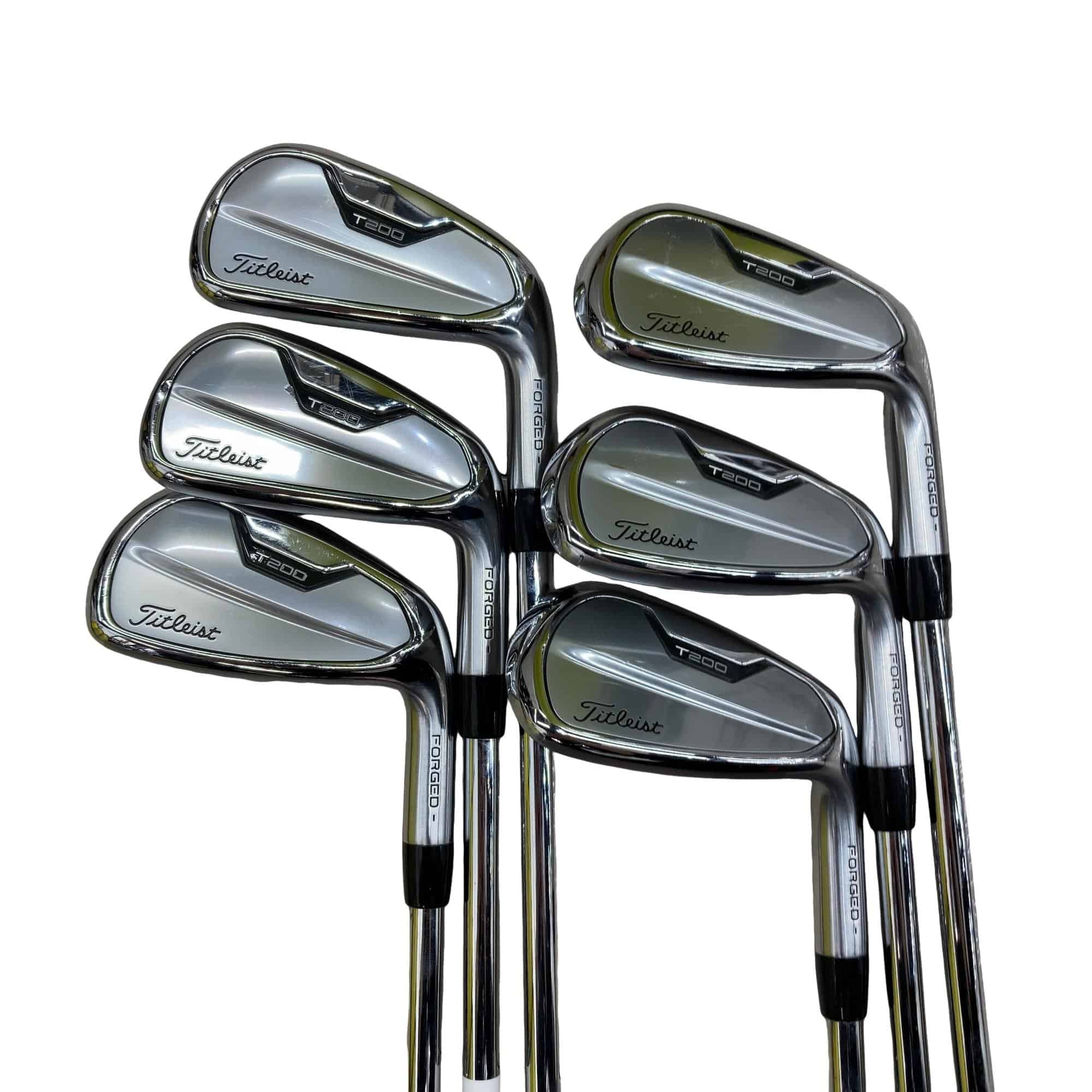 �s���������������@�s�Q�O�O�i�Q�O�Q�P�j�@�U�r�i���{���F�U�{�Z�b�g�j