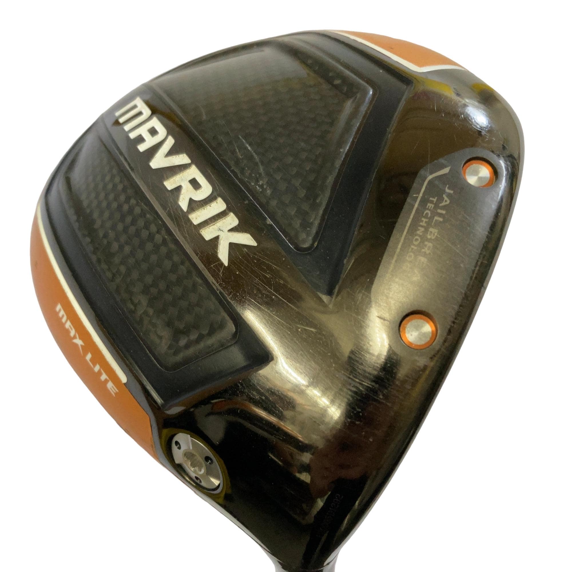 �l�`�u�q�h�j�@�l�`�w�@�k�h�s�d�@�P�R°�@���f�B�[�X