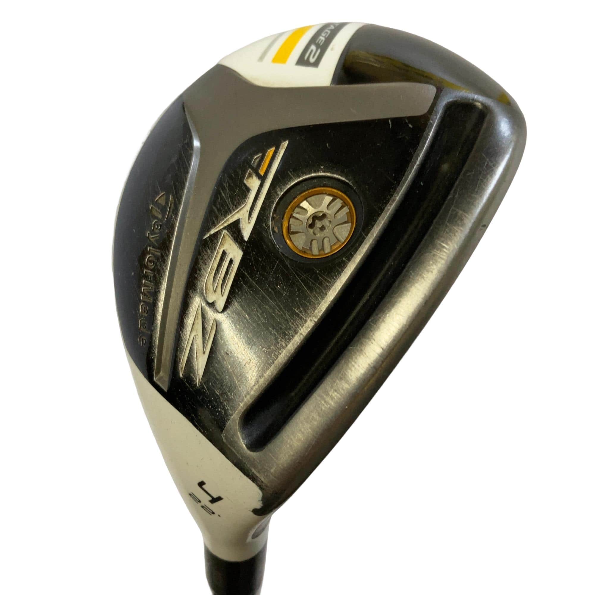 �q�a�y�@�r�s�`�f�d�@�Q�@�t�S�@���f�B�[�X�@�t�r�`