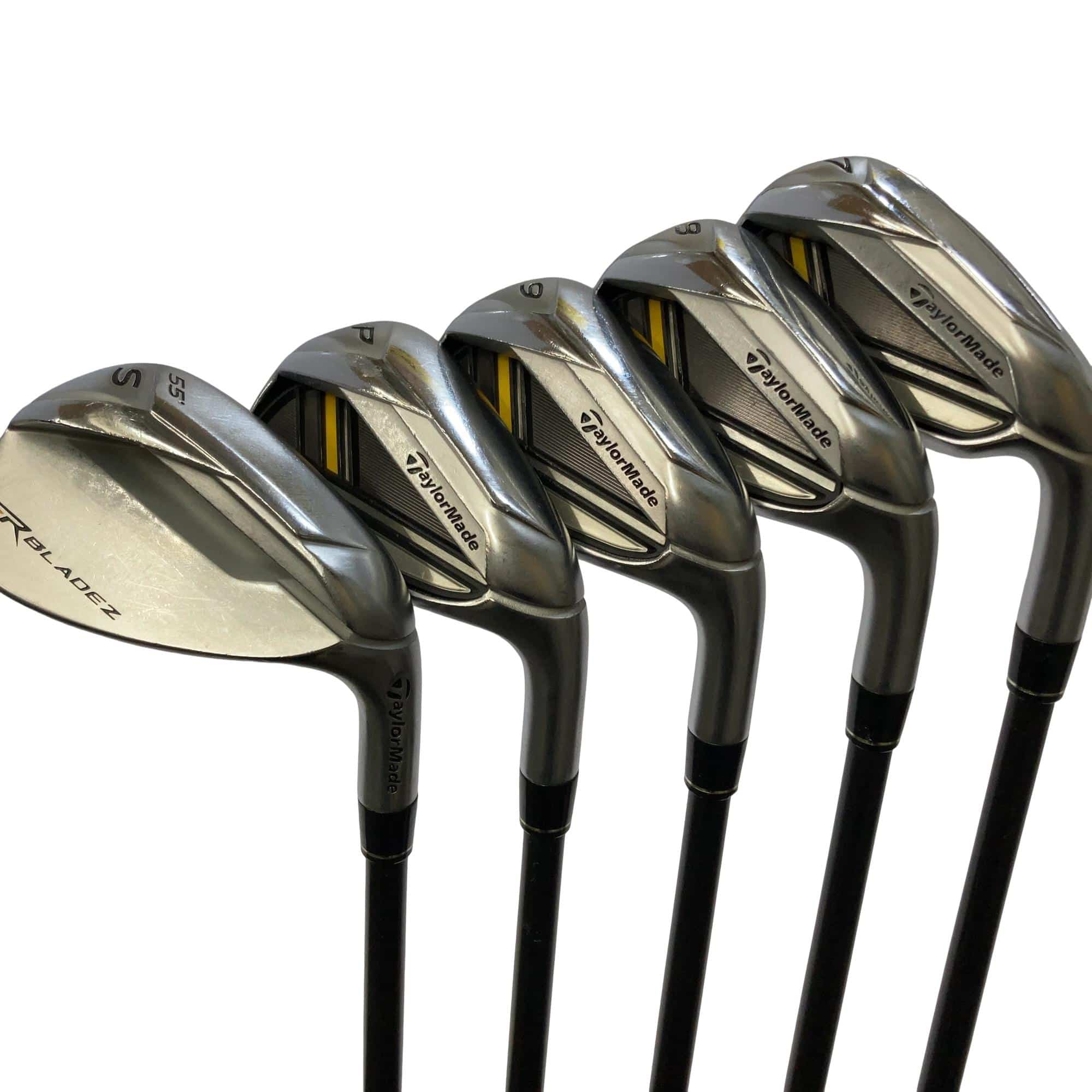 �q�n�b�j�d�s�@�a�k�`�c�d�y�@�@�T�r�@���f�B�[�X�@�t�r�`�i���{���F�T�{�Z�b�g�j