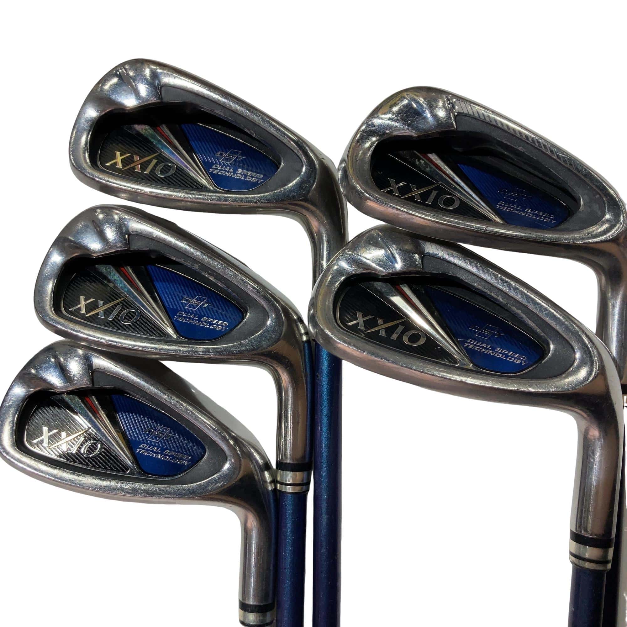 �w�w�h�n�i�Q�O�P�S�j�@�T�r�i���{���F�T�{�Z�b�g�j