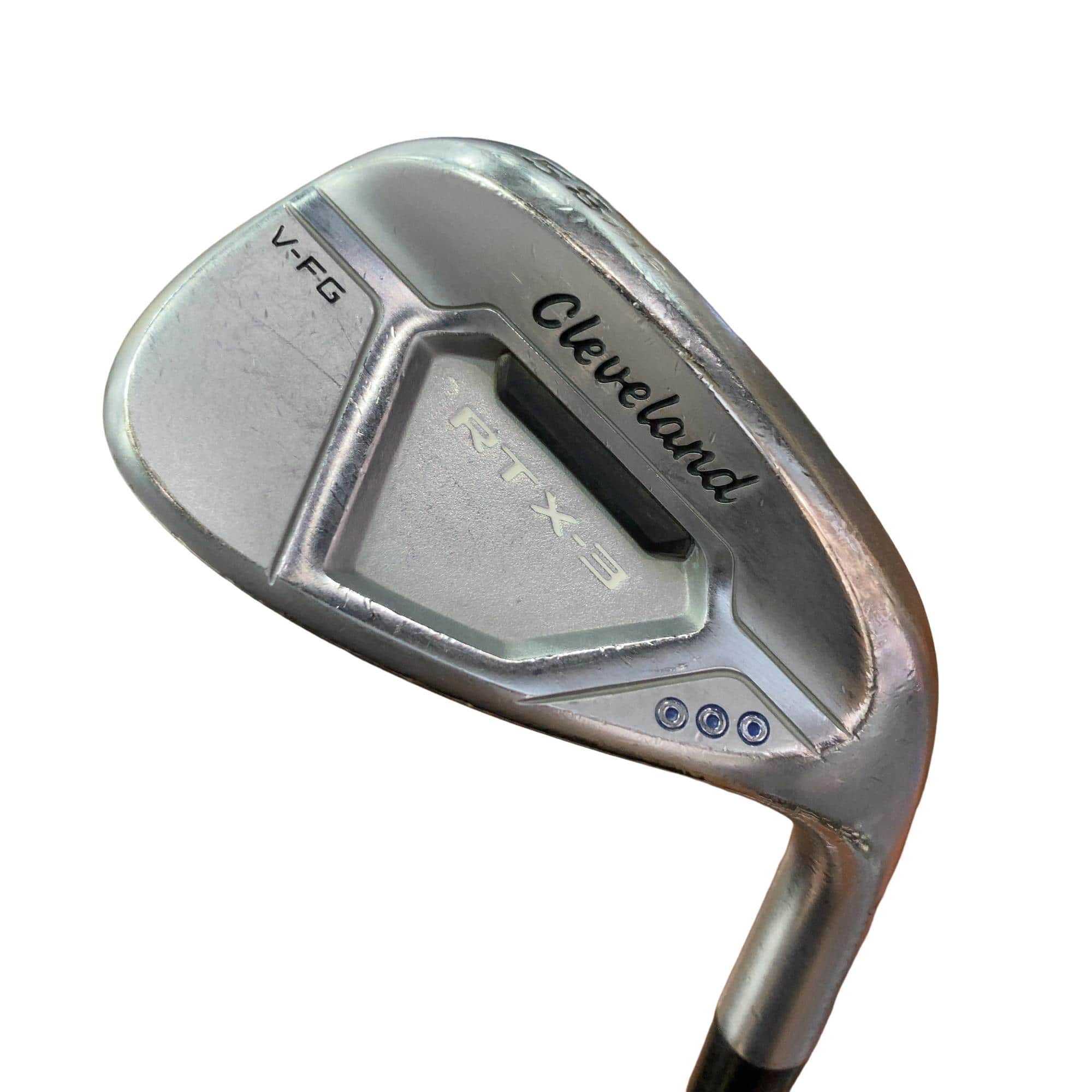 �b�����������������@�q�s�w�|�R�@�L���r�e�B�o�b�N�@�c�A�[�T�e���@�T�W°�^�P�Q°