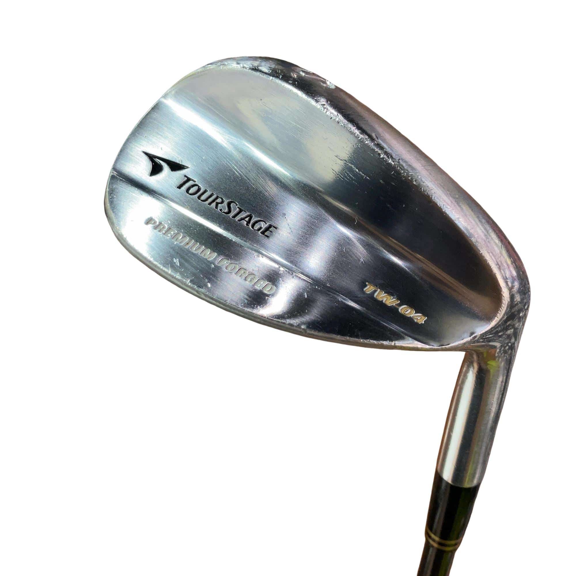 �s�n�t�q�r�s�`�f�d�@�s�v�|�O�S�@�r�v