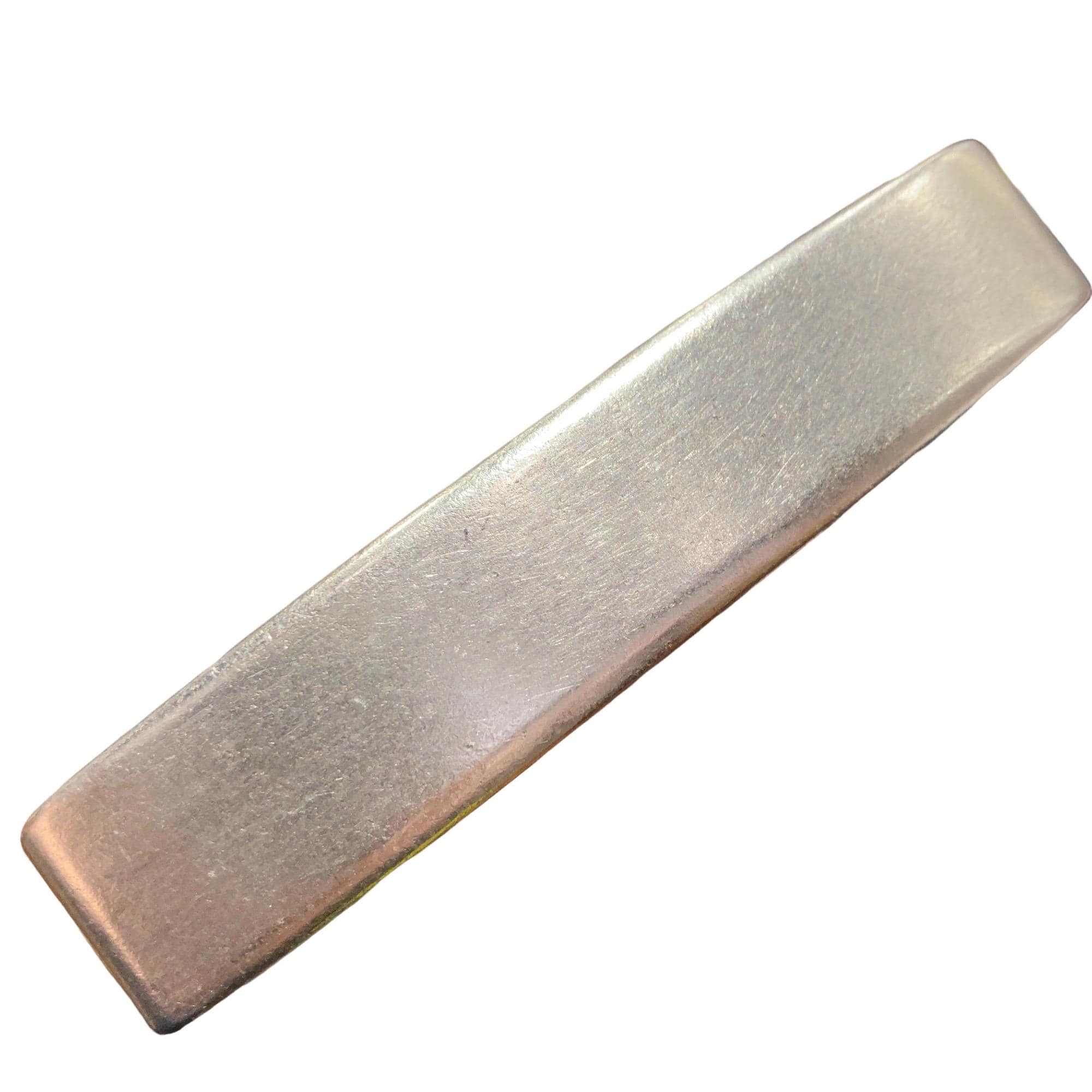 �o�`�k�@�Q�@�X�e�����X