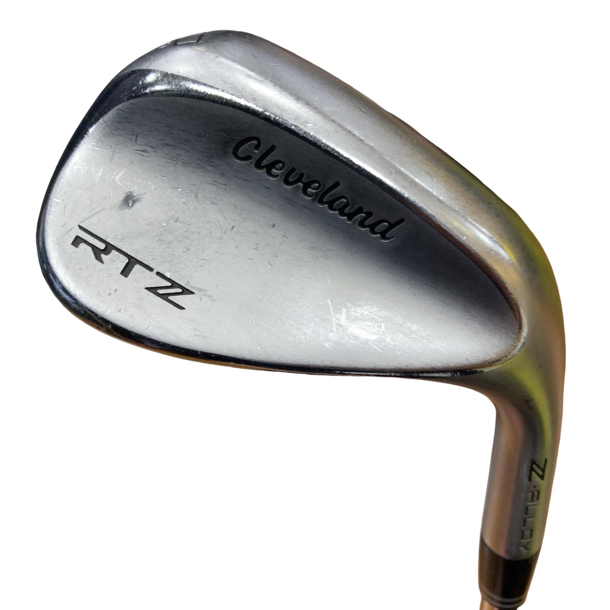 �b�����������������@�q�s�y�@�c�A�[�T�e���@�T�O°�^�P�O°�@�l�h�c