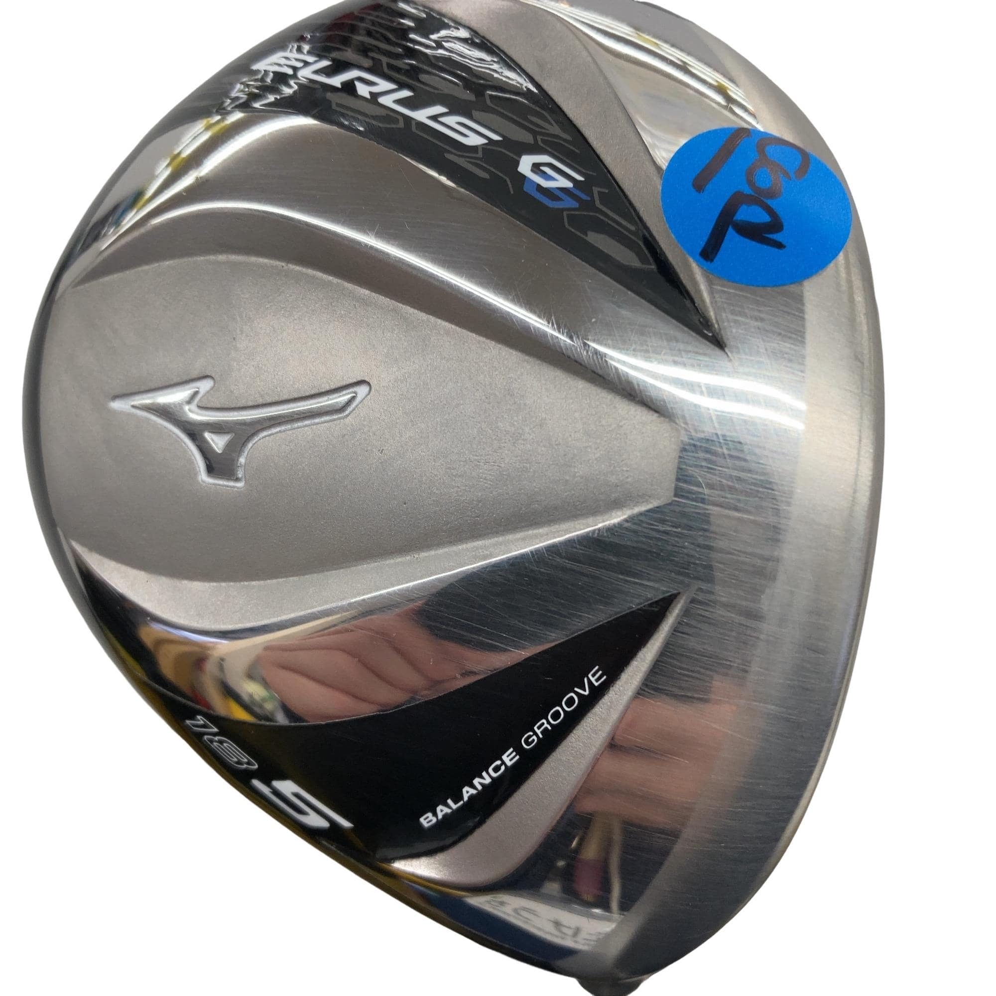 �d�t�q�t�r�@�f�U�@�T�v