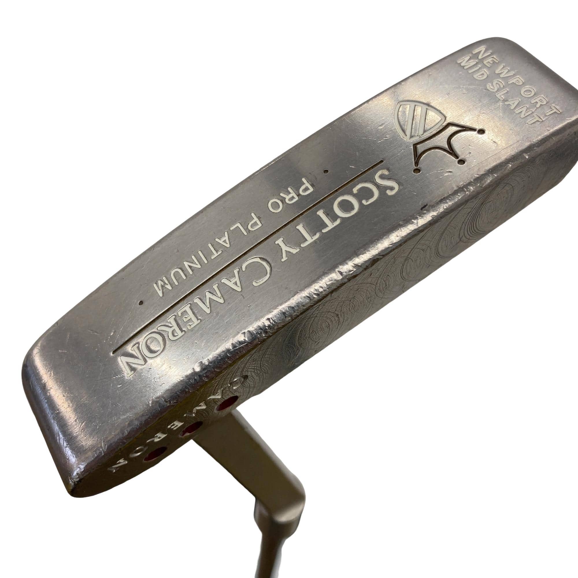 �r�b�n�s�s�x�@�b�`�l�d�q�n�m�@�o�q�n�@�o�k�`�s�h�m�t�l�@�m�d�v�o�n�q�s�@�l�h�c�@�r�k�`�m�s�@������