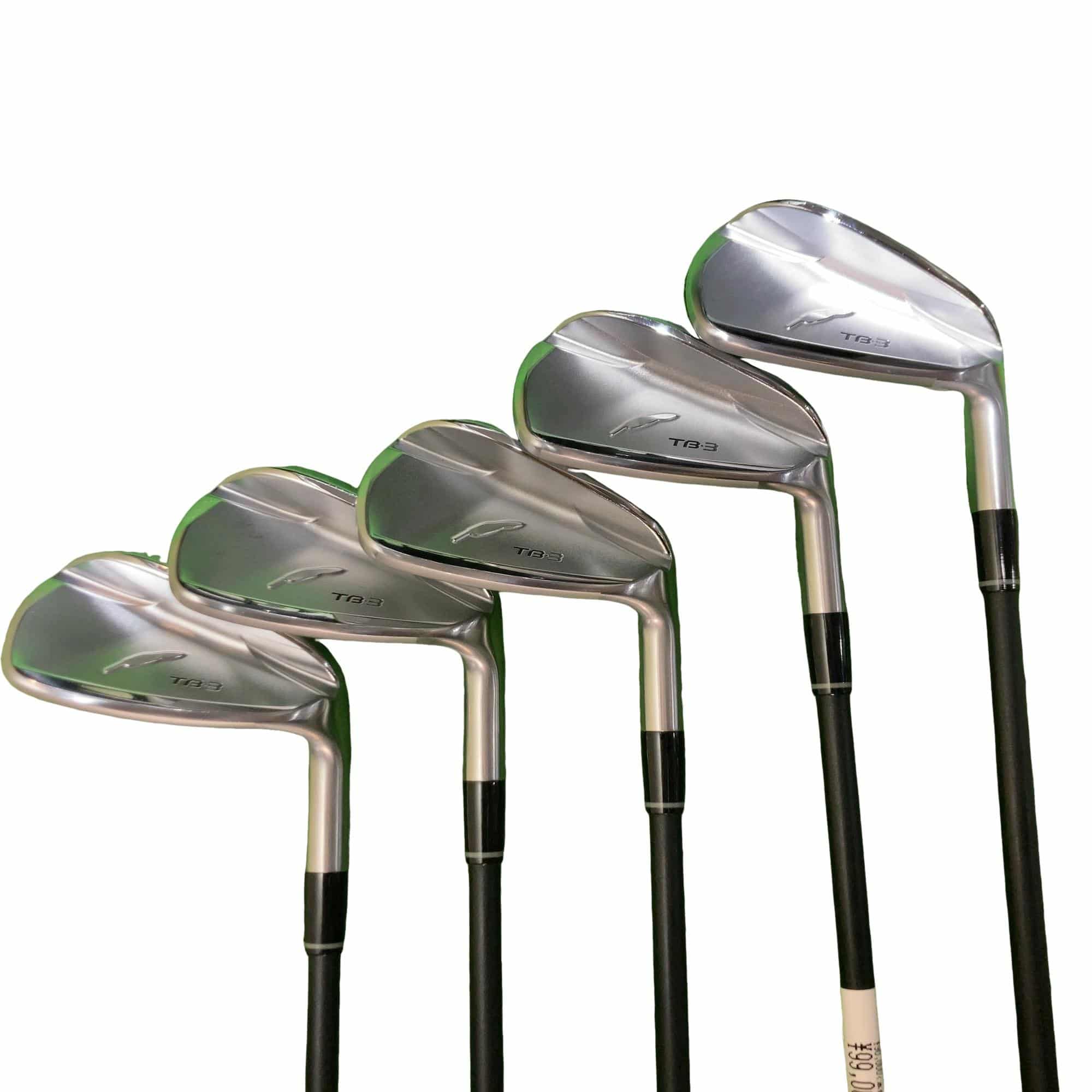 �s�a�|�R�@�e�n�q�f�d�c�@�U�r�i���{���F�T�{�Z�b�g�j