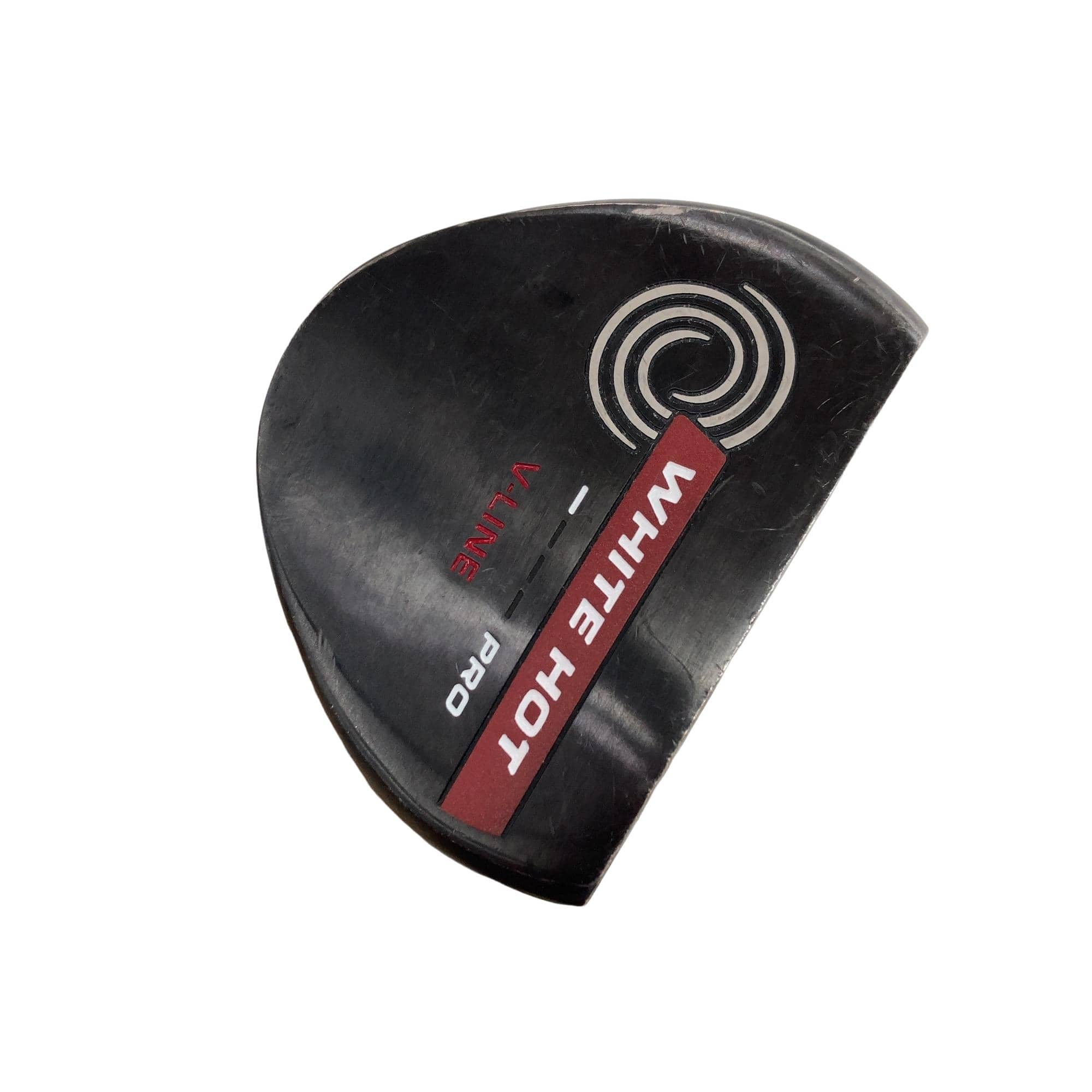 �v�g�h�s�d�@�g�n�s�@�o�q�n�@�u�|�k�h�m�d�@�R�R�C���`