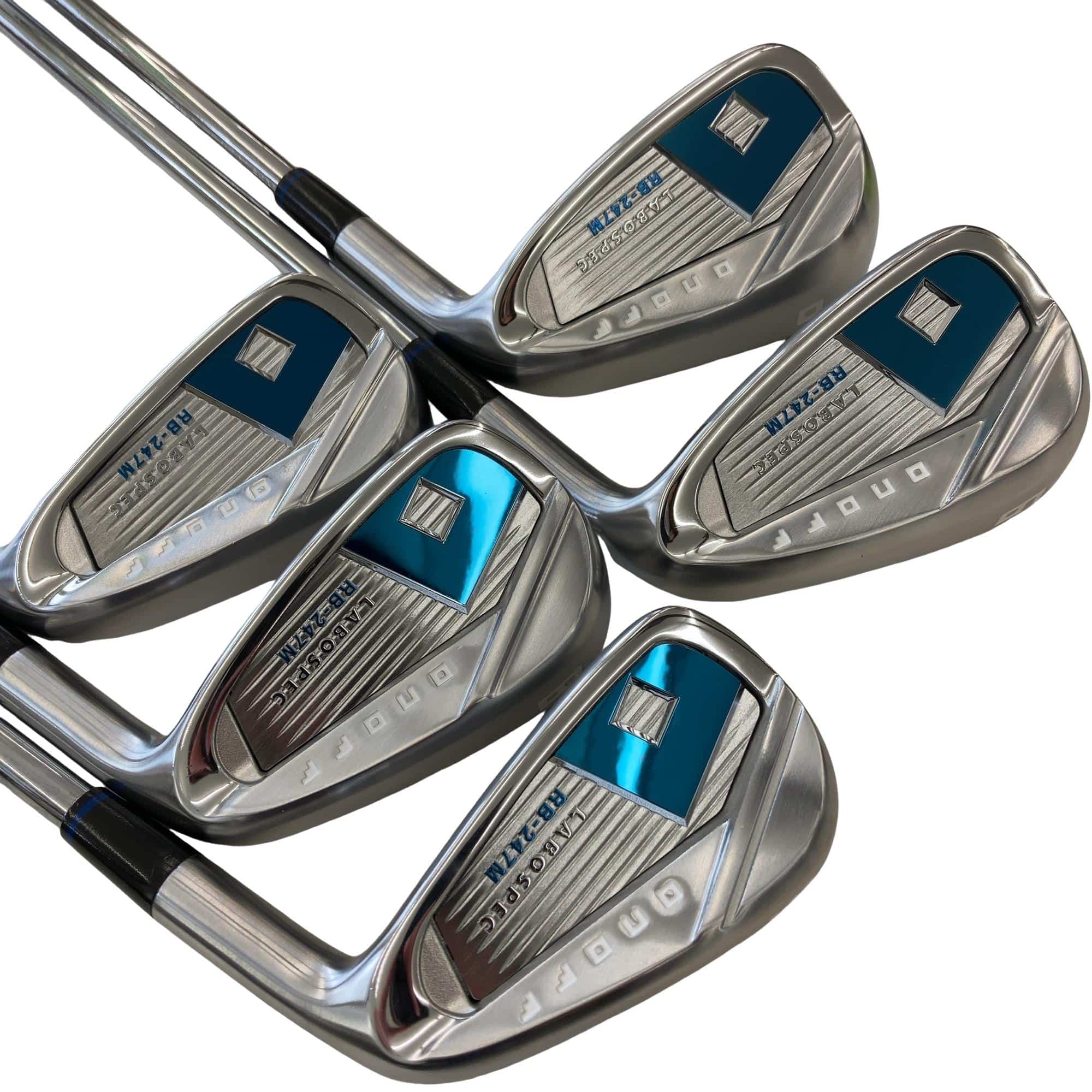 �n�m�n�e�e�@�k�`�a�n�r�o�d�b�@�q�a�|�Q�S�V�l�@�T�r�i���{���F�T�{�Z�b�g�j