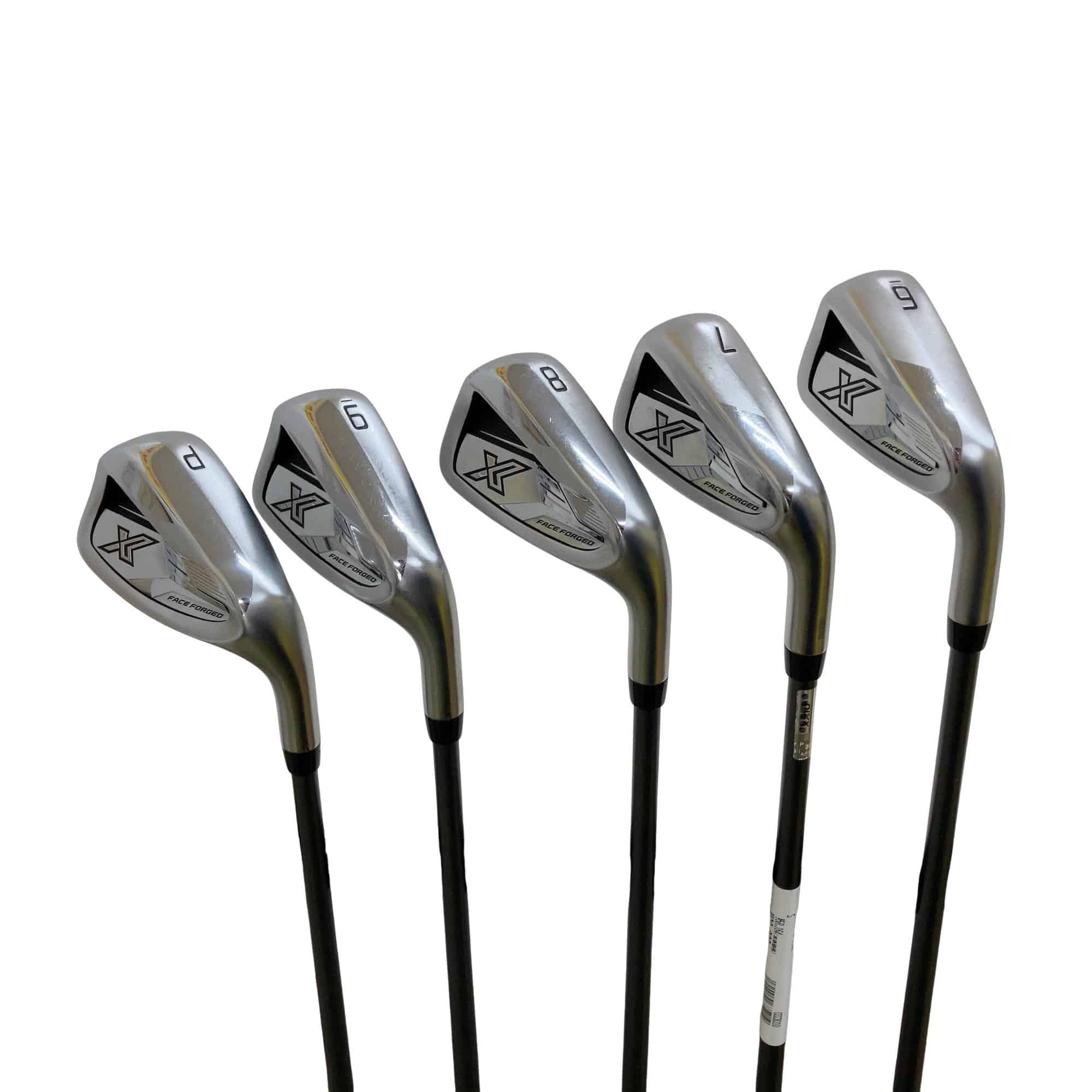 �w�w�h�n�i�Q�O�Q�S�j�@�������@�T�r�i���{���F�T�{�Z�b�g�j