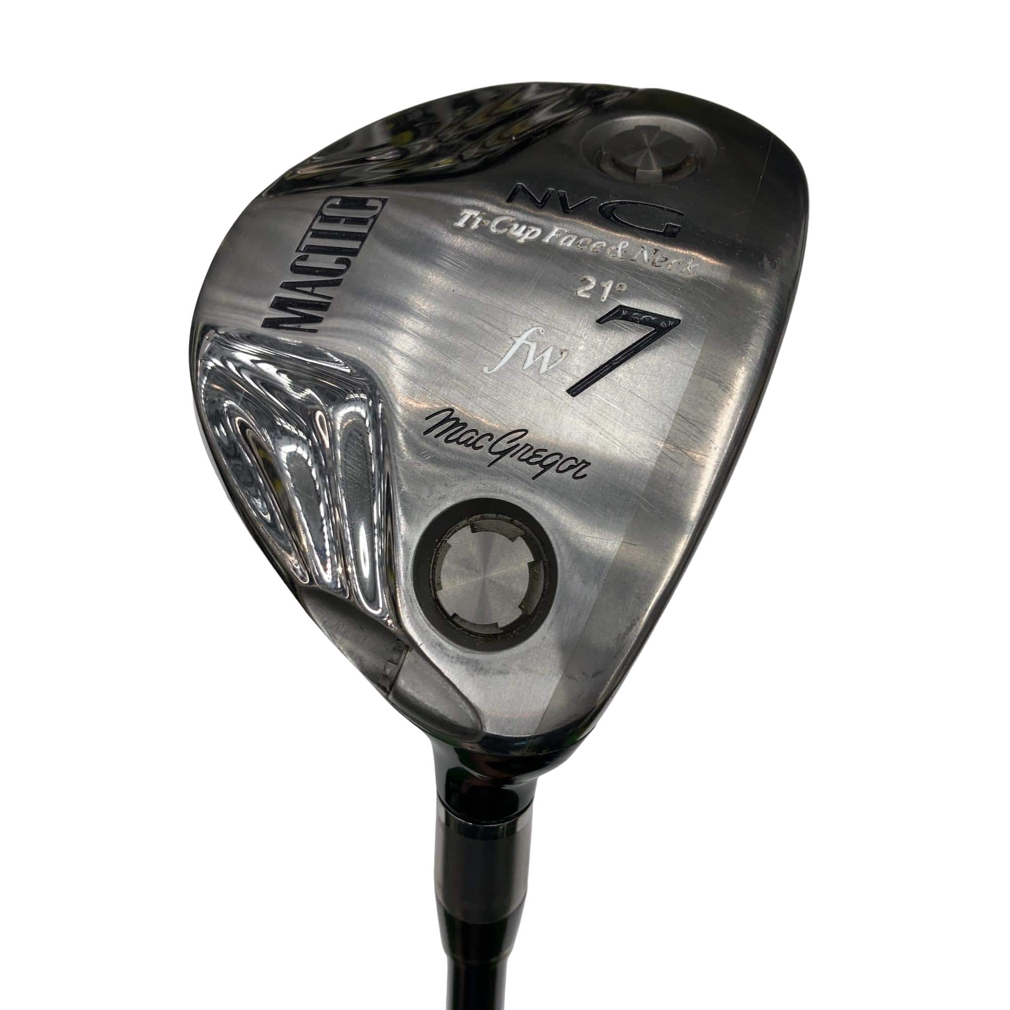 �l�`�b�s�d�b�@�m�u�f�@�e�v�@�V�v