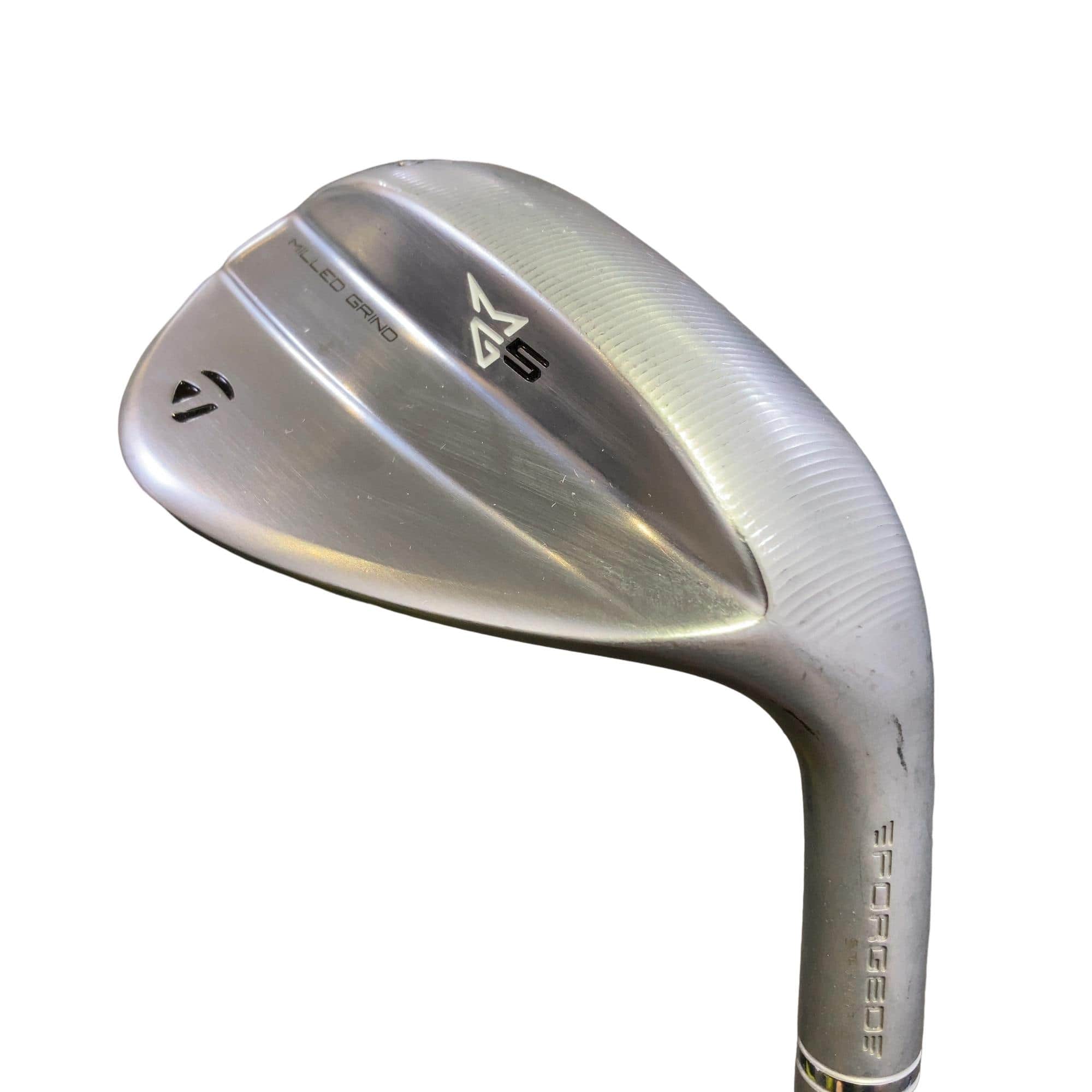 �s�����������@�l�������@�l�h�k�k�d�c�@�f�q�h�m�c�@�T�@�T�W°�^�O�X°�r�b