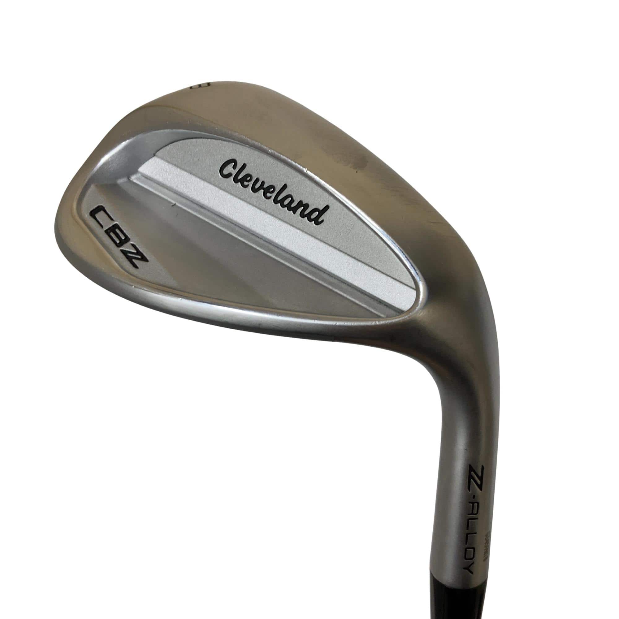 �b�����������������@�b�a�y�@�T�W°�^�P�Q°