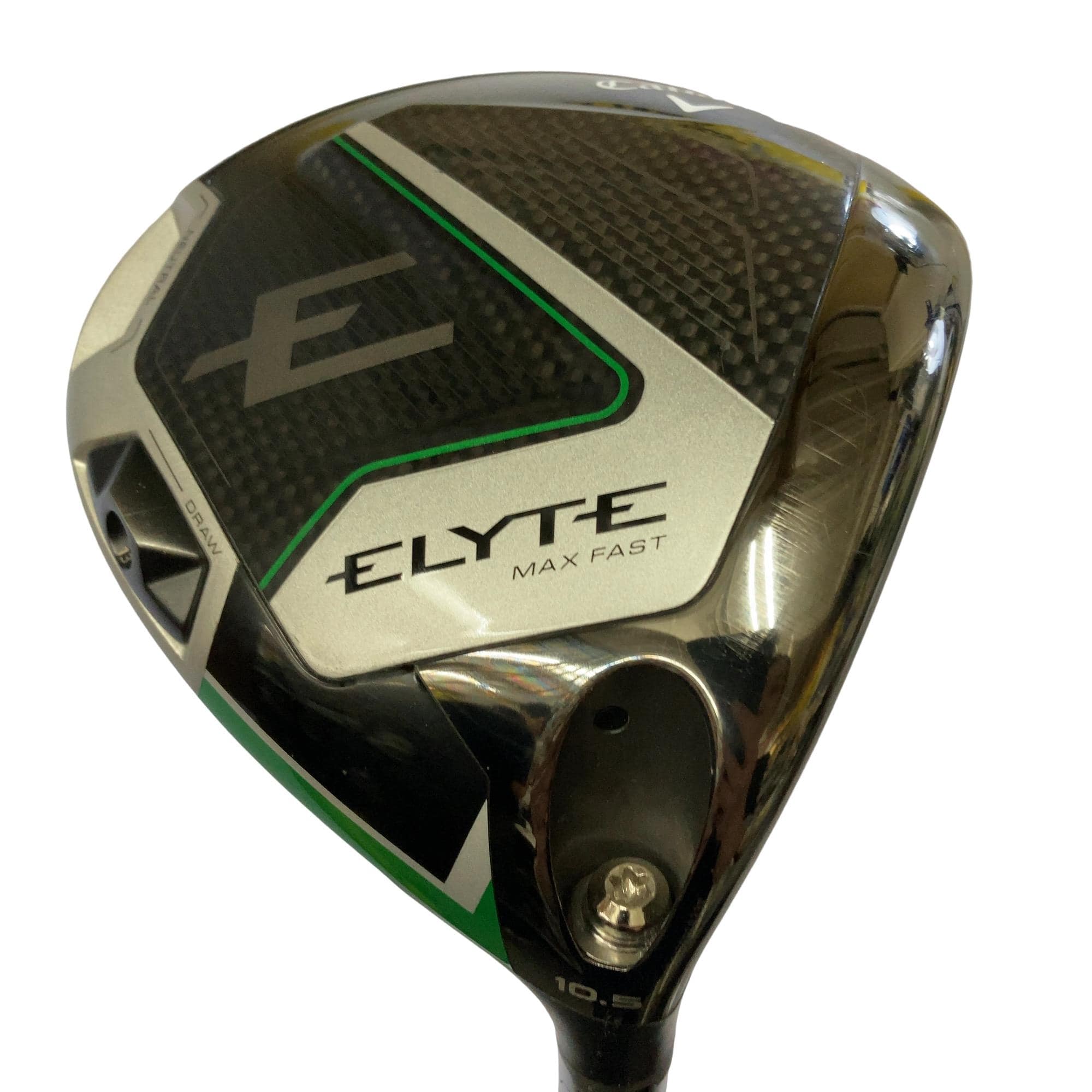 �d�k�x�s�d�@�l�`�w�@�e�`�r�s�@�P�O�D�T°