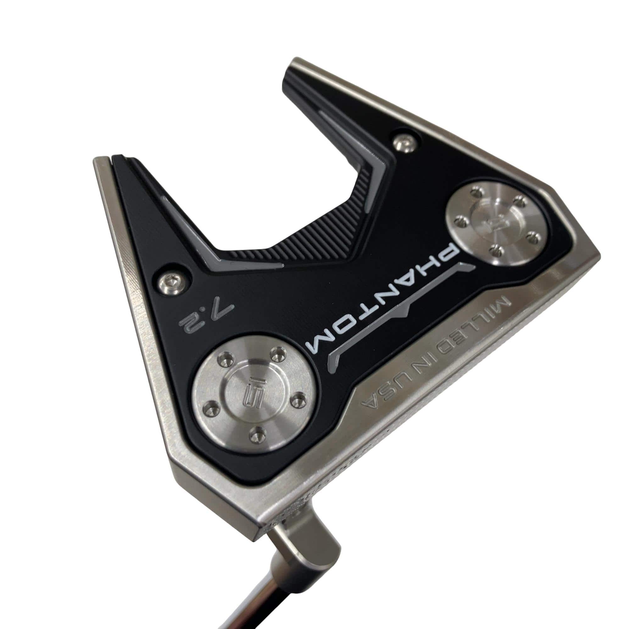 �r�b�n�s�s�x�@�b�`�l�d�q�n�m�@�o�g�`�m�s�n�l�@�V�D�Q�i�Q�O�Q�T�j�@�R�S�C���`