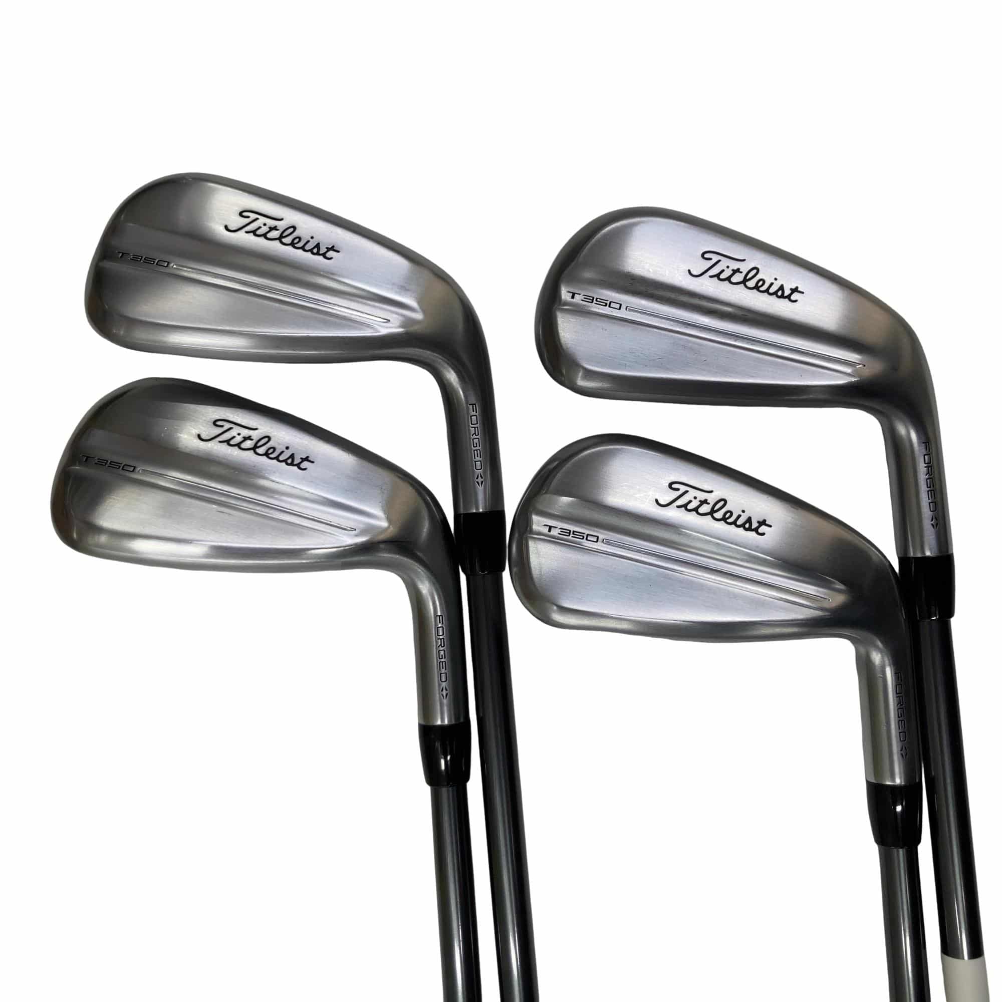 �s���������������@�s�R�T�O�i�Q�O�Q�T�j�@�U�r�i���{���F�S�{�Z�b�g�j