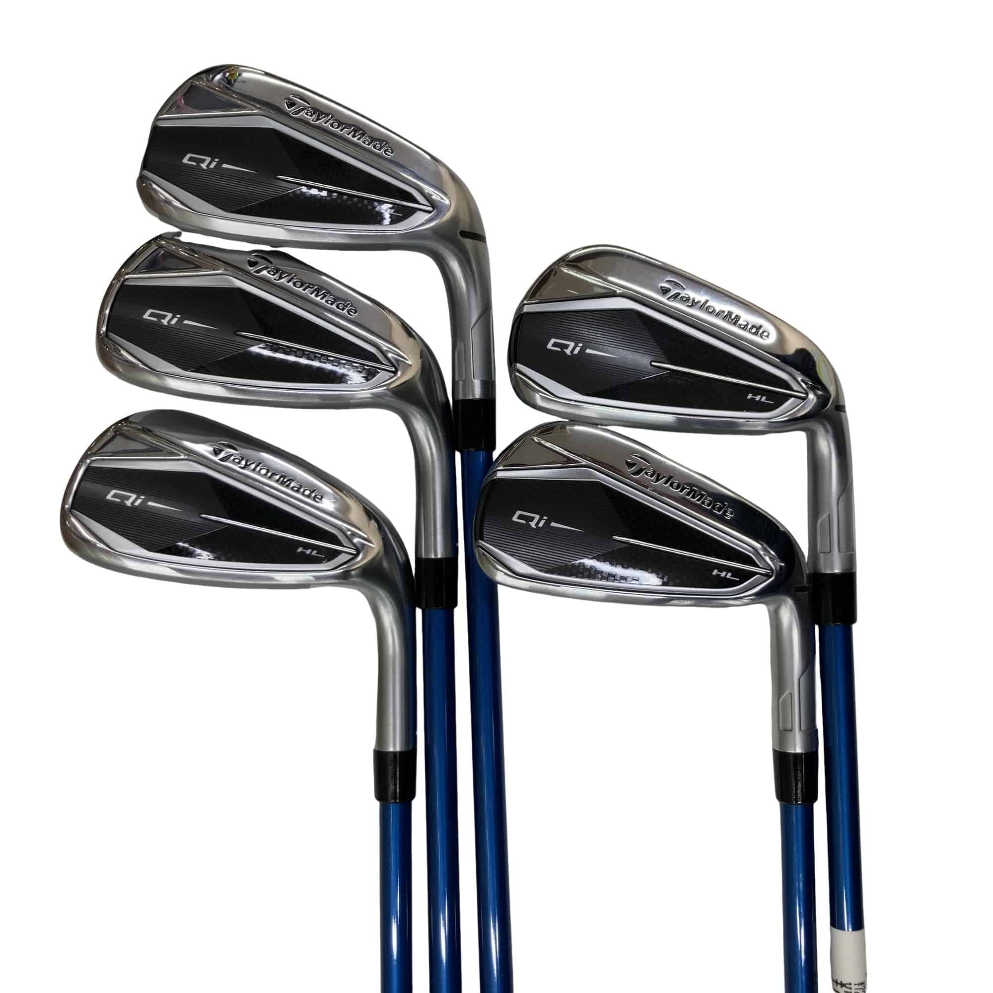 �p���@�g�k�@�T�r�i���{���F�T�{�Z�b�g�j