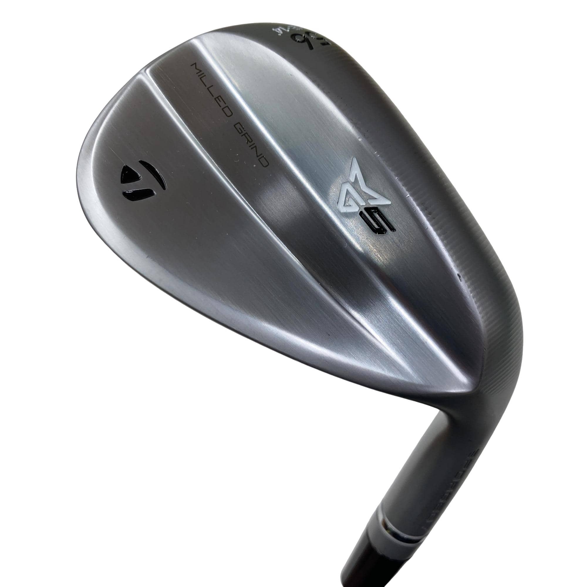 �s�����������@�l�������@�l�h�k�k�d�c�@�f�q�h�m�c�@�T�@�T�U°�^�P�S°�g�a