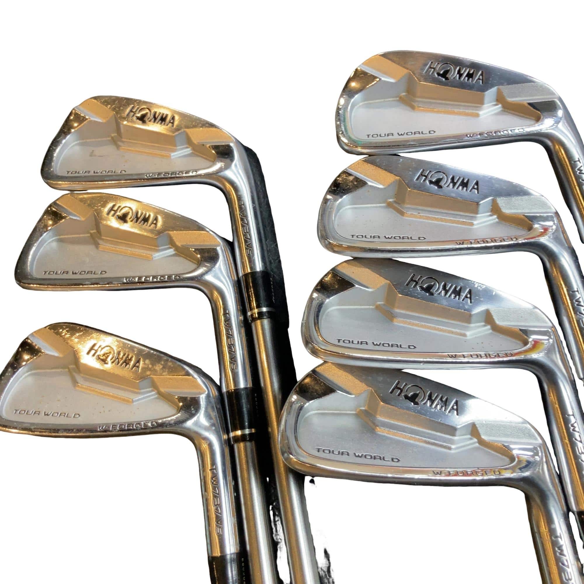 �s�n�t�q�@�v�n�q�k�c�@�s�v�V�R�V�u���@�V�r�i���{���F�V�{�Z�b�g�j