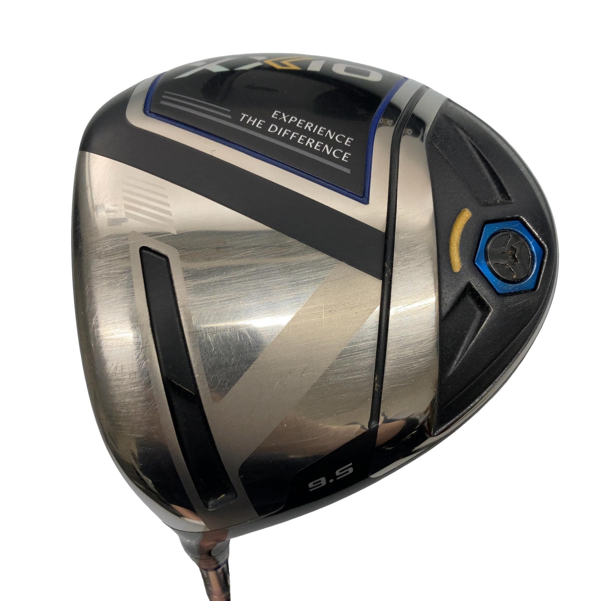 �w�w�h�n�i�Q�O�Q�O�j�@�@�X�D�T°�@���t�e�B