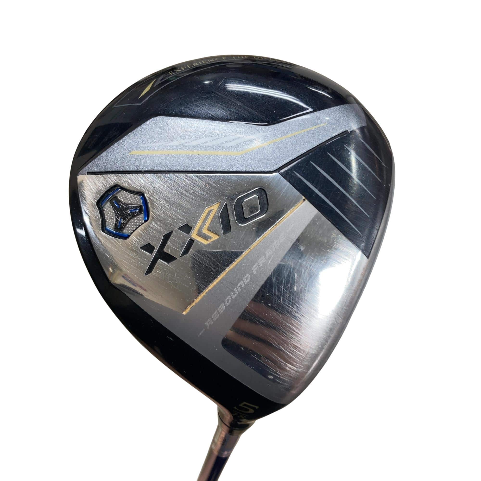 �w�w�h�n�i�Q�O�Q�S�j�@�T�v