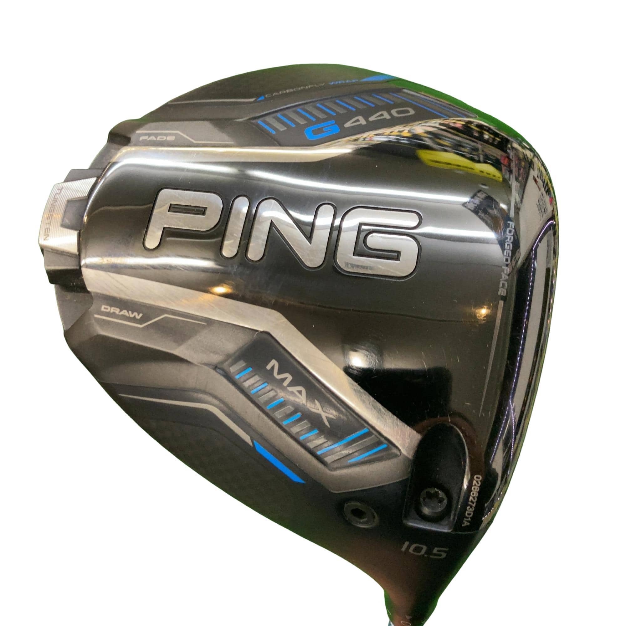 �f�S�S�O�@�l�`�w�@�P�O�D�T°