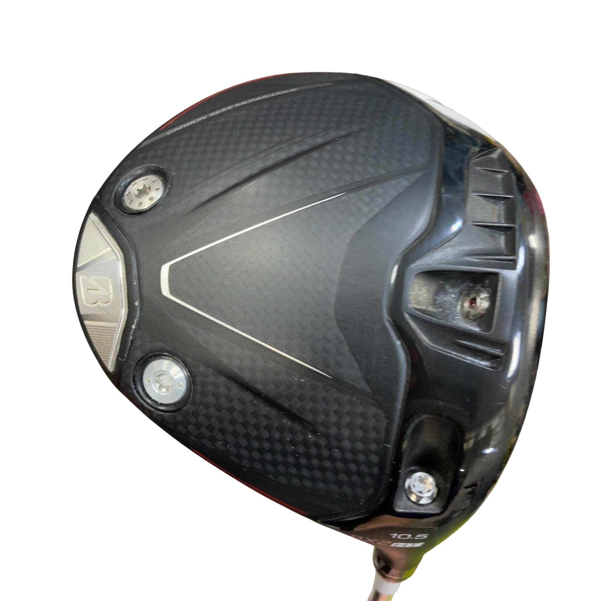 �a�q�h�c�f�d�r�s�n�m�d�@�a�w�Q�@�g�s�@�P�O�D�T°