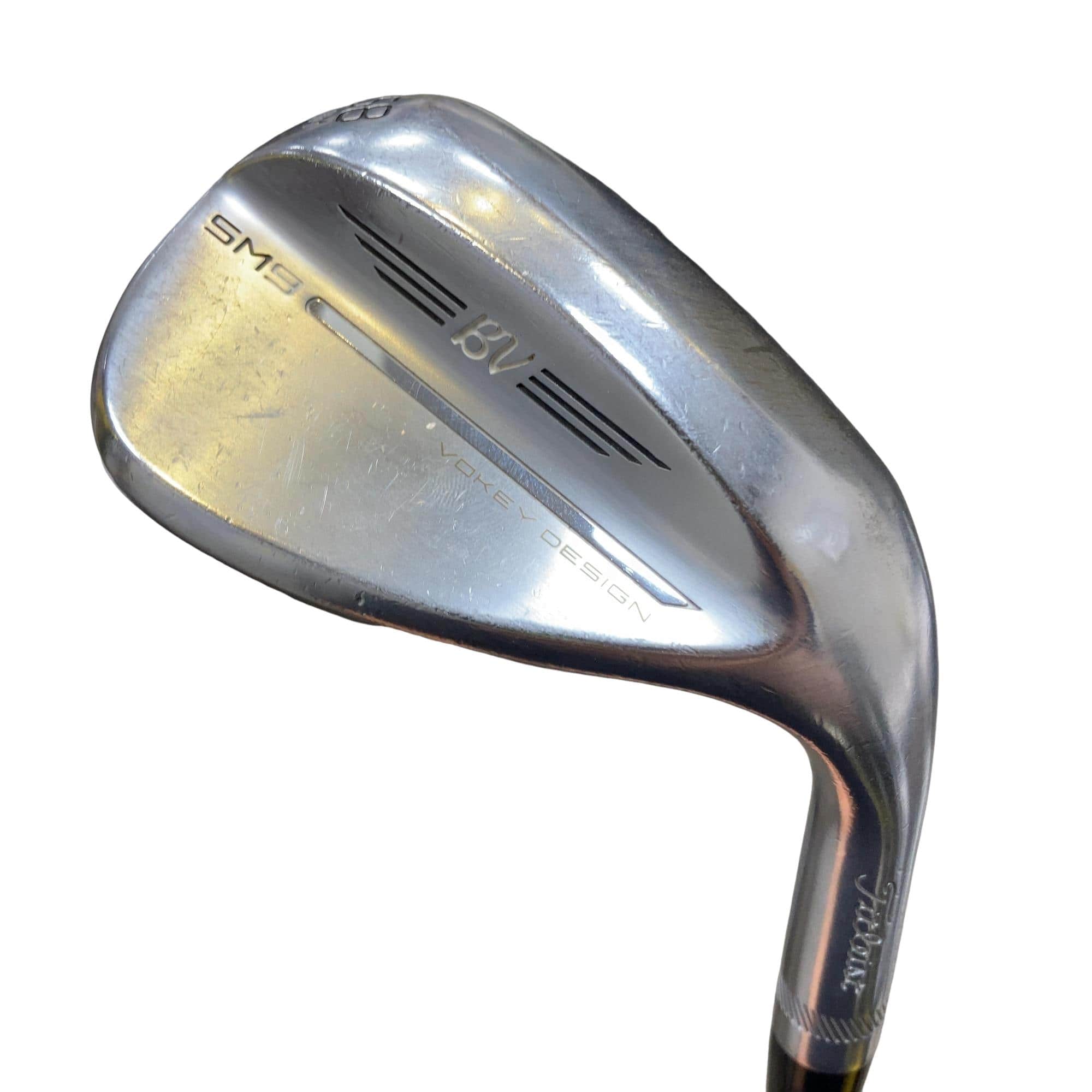 �u�n�j�d�x�@�r�o�h�m�@�l�h�k�k�d�c�@�r�l�X�@�c�A�[�N�����@�T�W°�^�O�W°�l