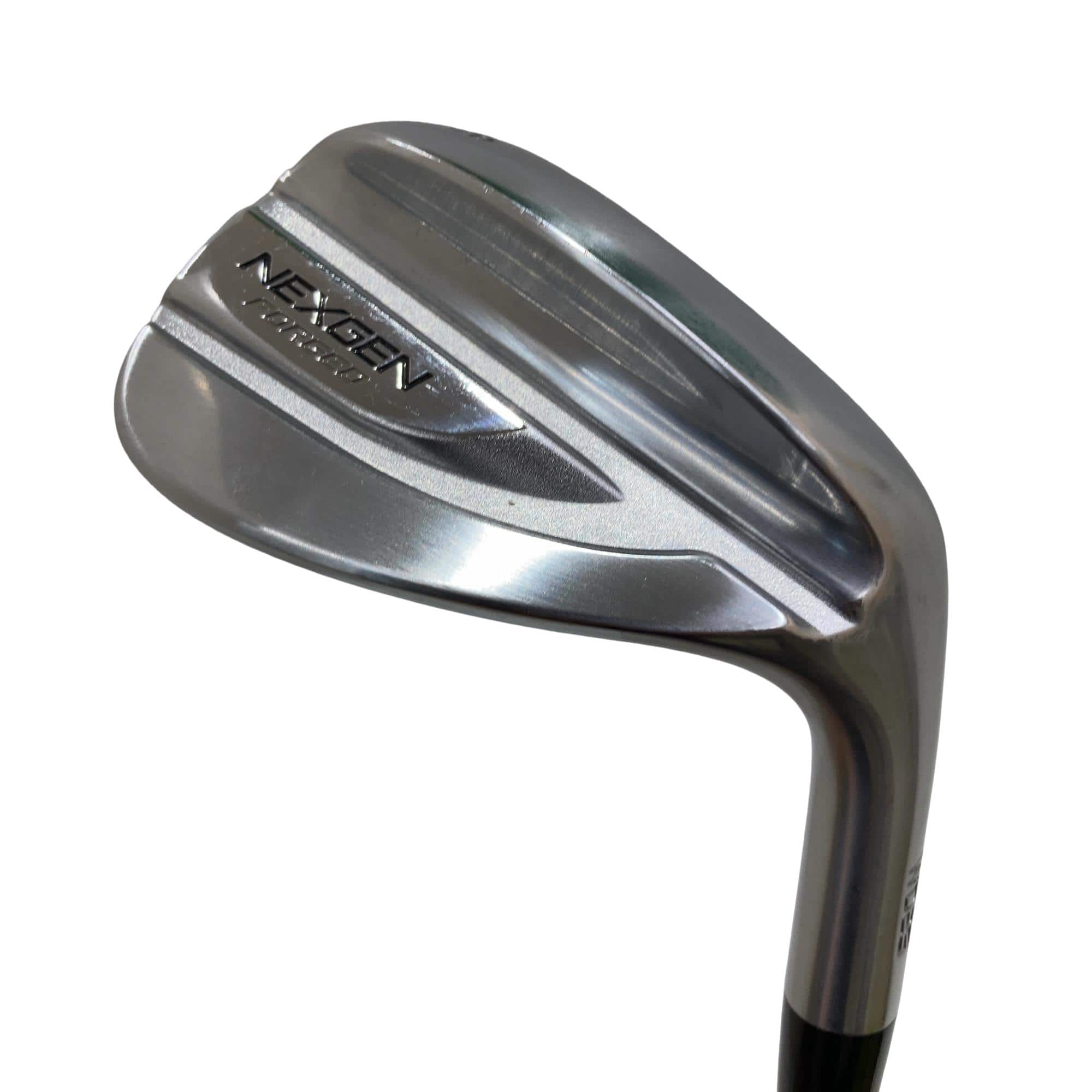 �m�d�w�f�d�m�@�e�n�q�f�d�c�@�v�d�c�f�d�i�Q�O�Q�T�j�@�S�W°�^�P�O°�r