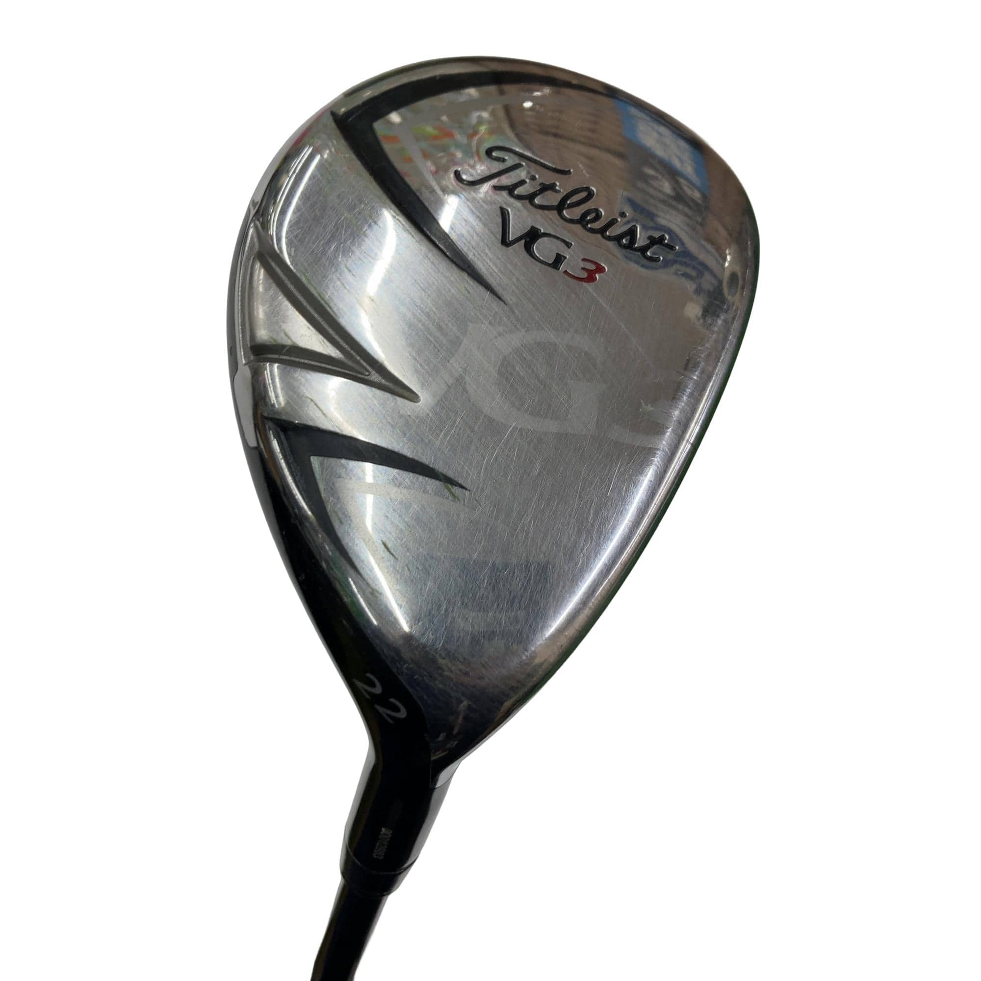 �s���������������@�u�f�R�i�Q�O�P�Q�j�@�Q�Q°