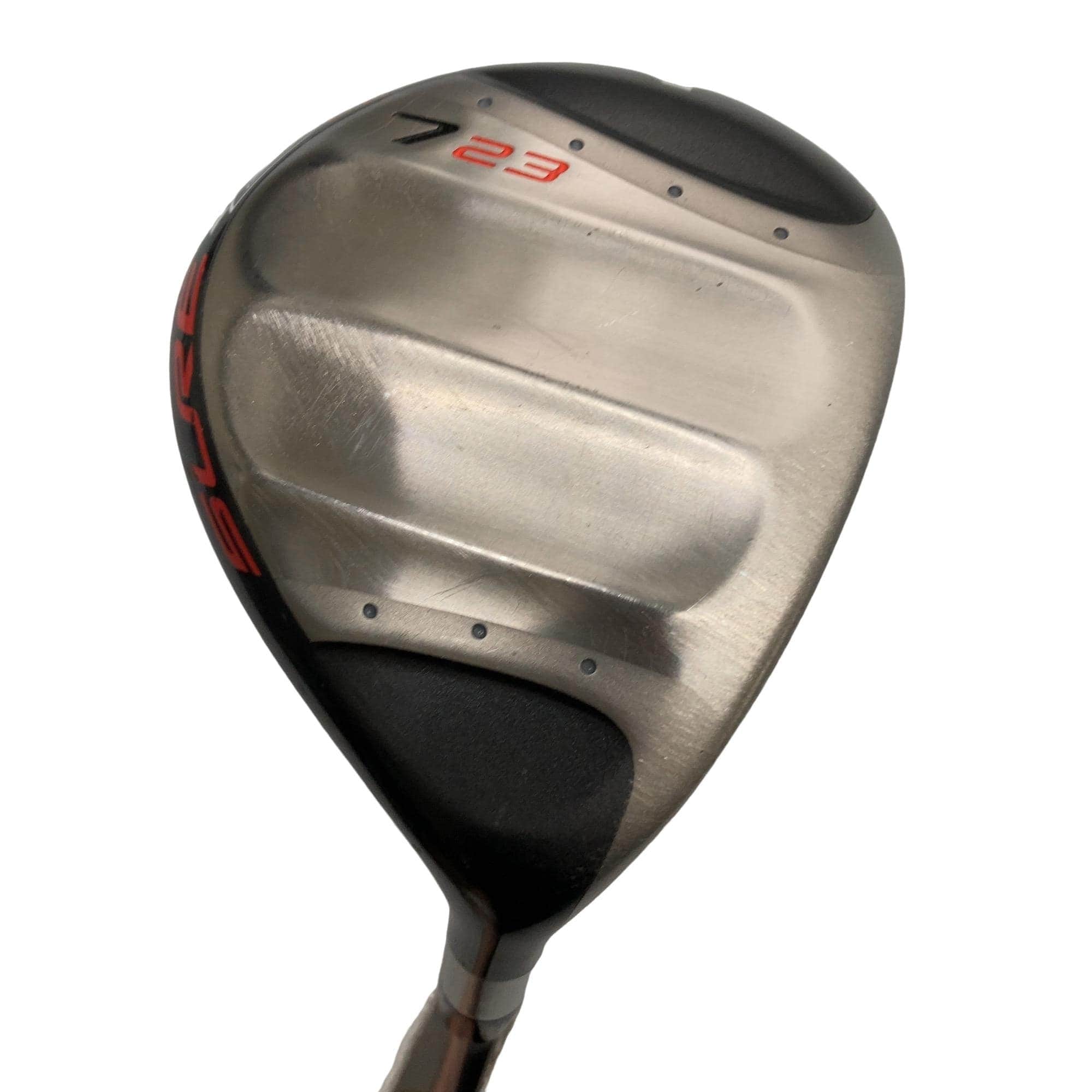 �r�t�q�d�@�c�c�@�Q�D�O�@�V�v