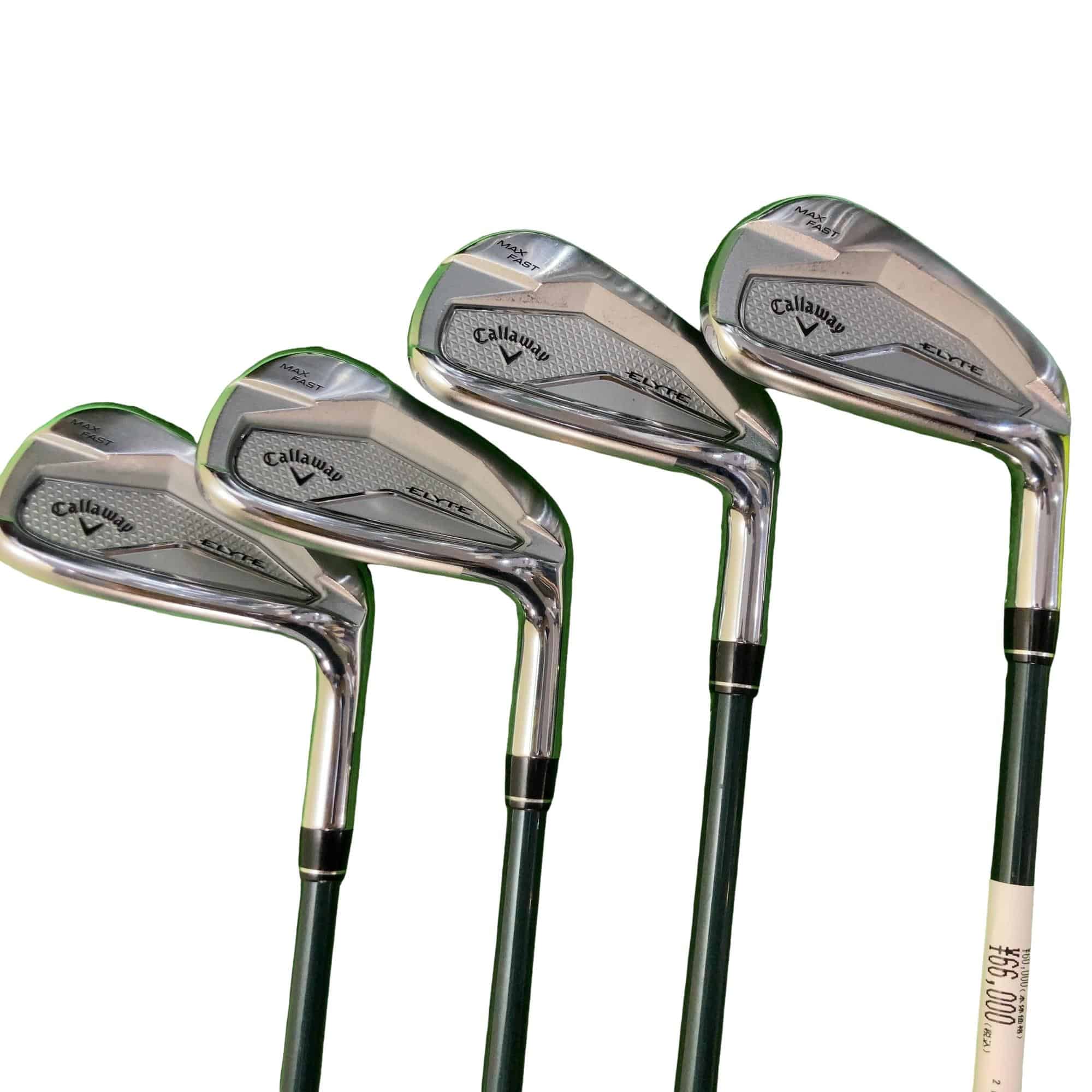 �d�k�x�s�d�@�l�`�w�@�e�`�r�s�@�T�r�i���{���F�T�{�Z�b�g�j