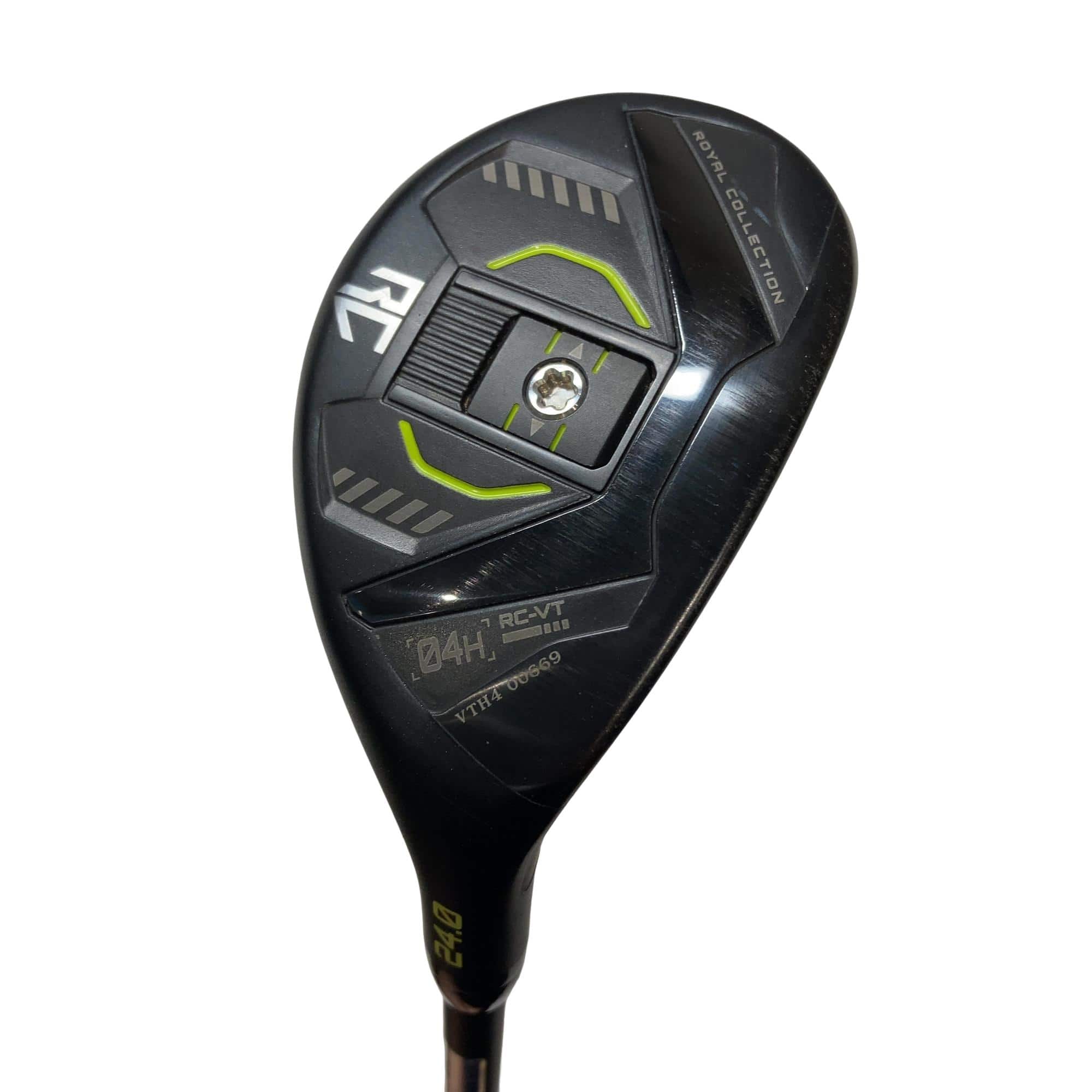 �q�b�@�u�s�@�S�g