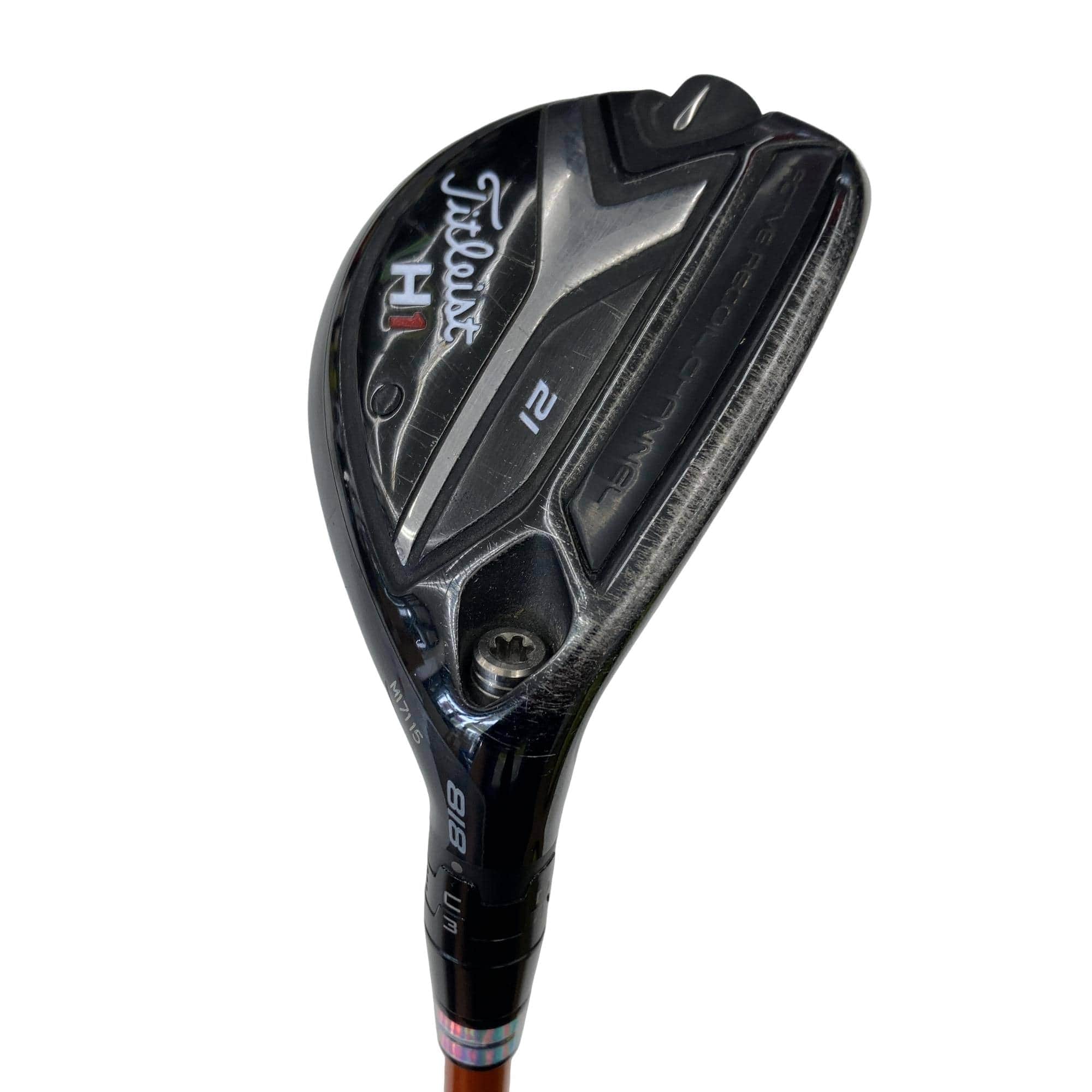 �W�P�W�@�g�P�@�Q�P°