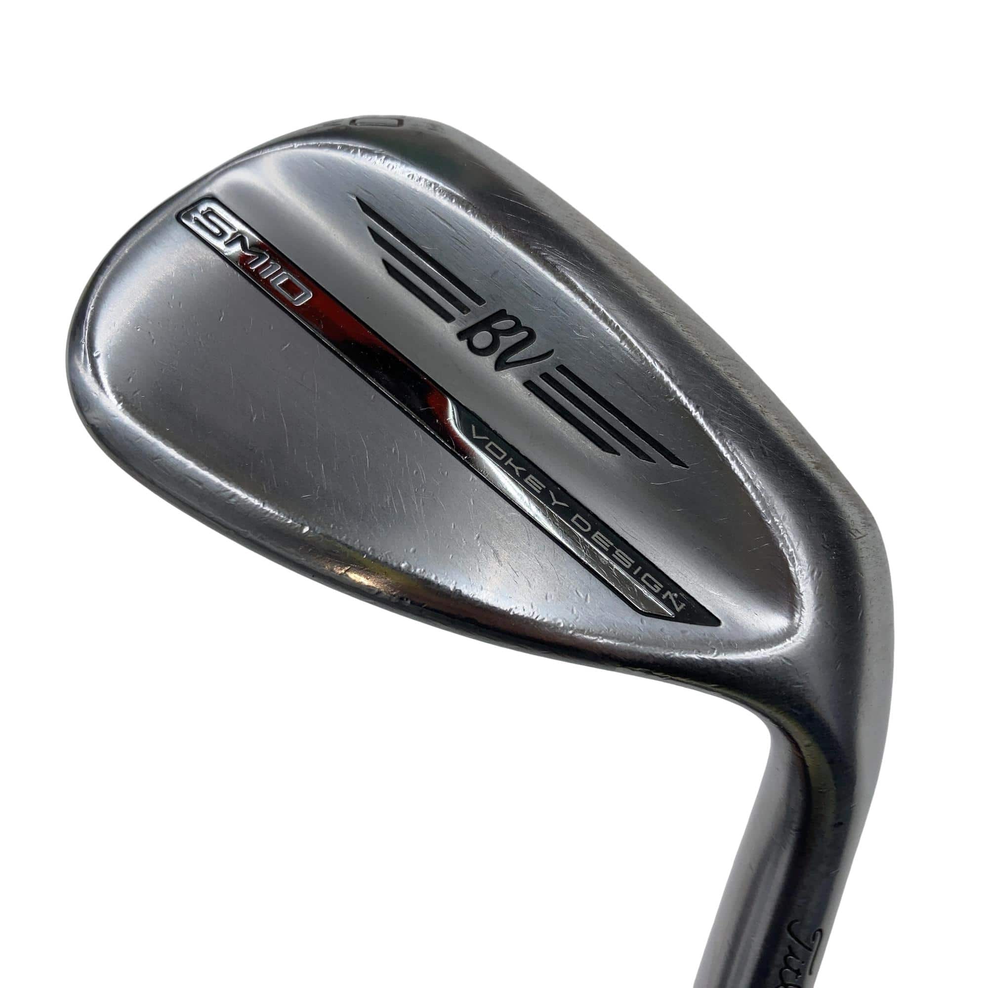 �u�n�j�d�x�@�r�o�h�m�@�l�h�k�k�d�c�@�r�l�P�O�@�c�A�[�N�����@�U�O°�^�O�W°�l