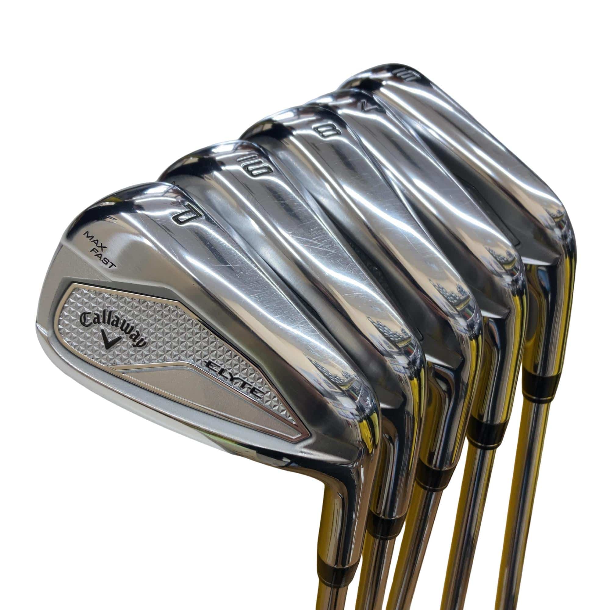 �d�k�x�s�d�@�l�`�w�@�e�`�r�s�@�T�r�i���{���F�T�{�Z�b�g�j