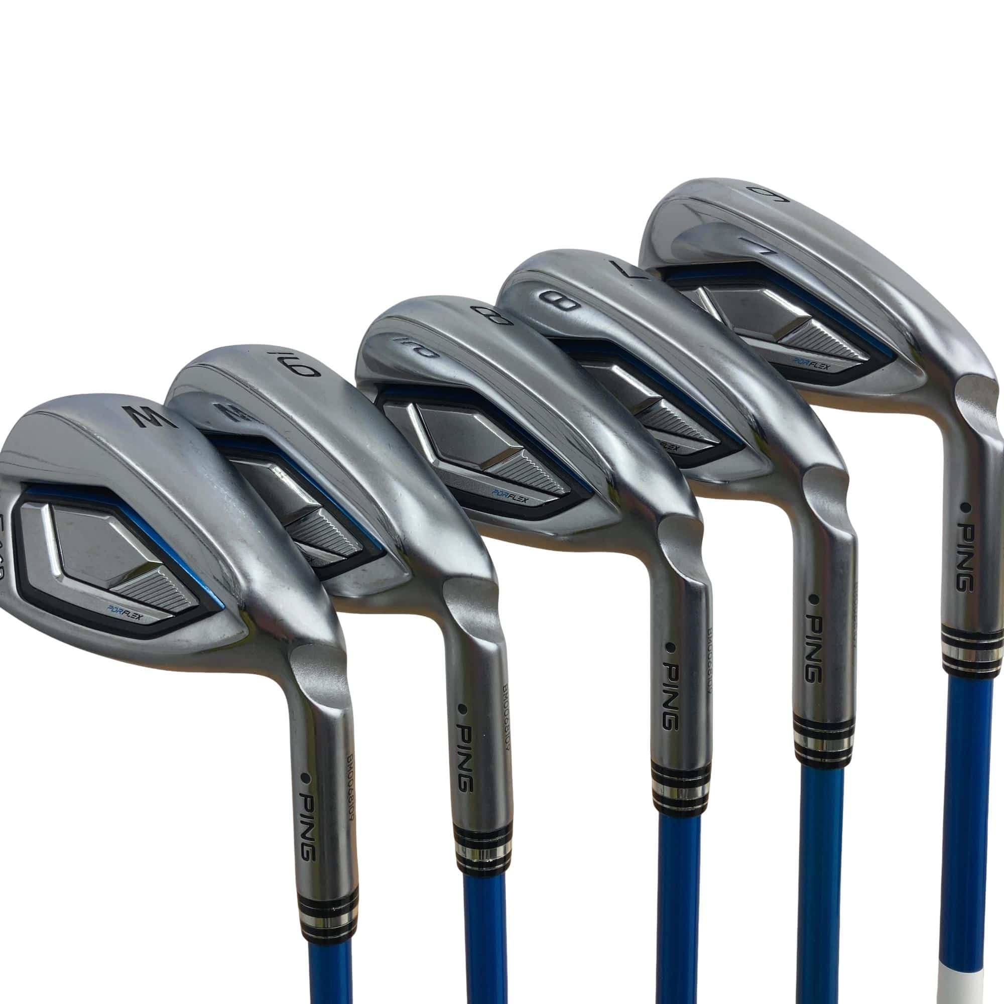 �f�S�S�O�@�@�T�r�i���{���F�T�{�Z�b�g�j