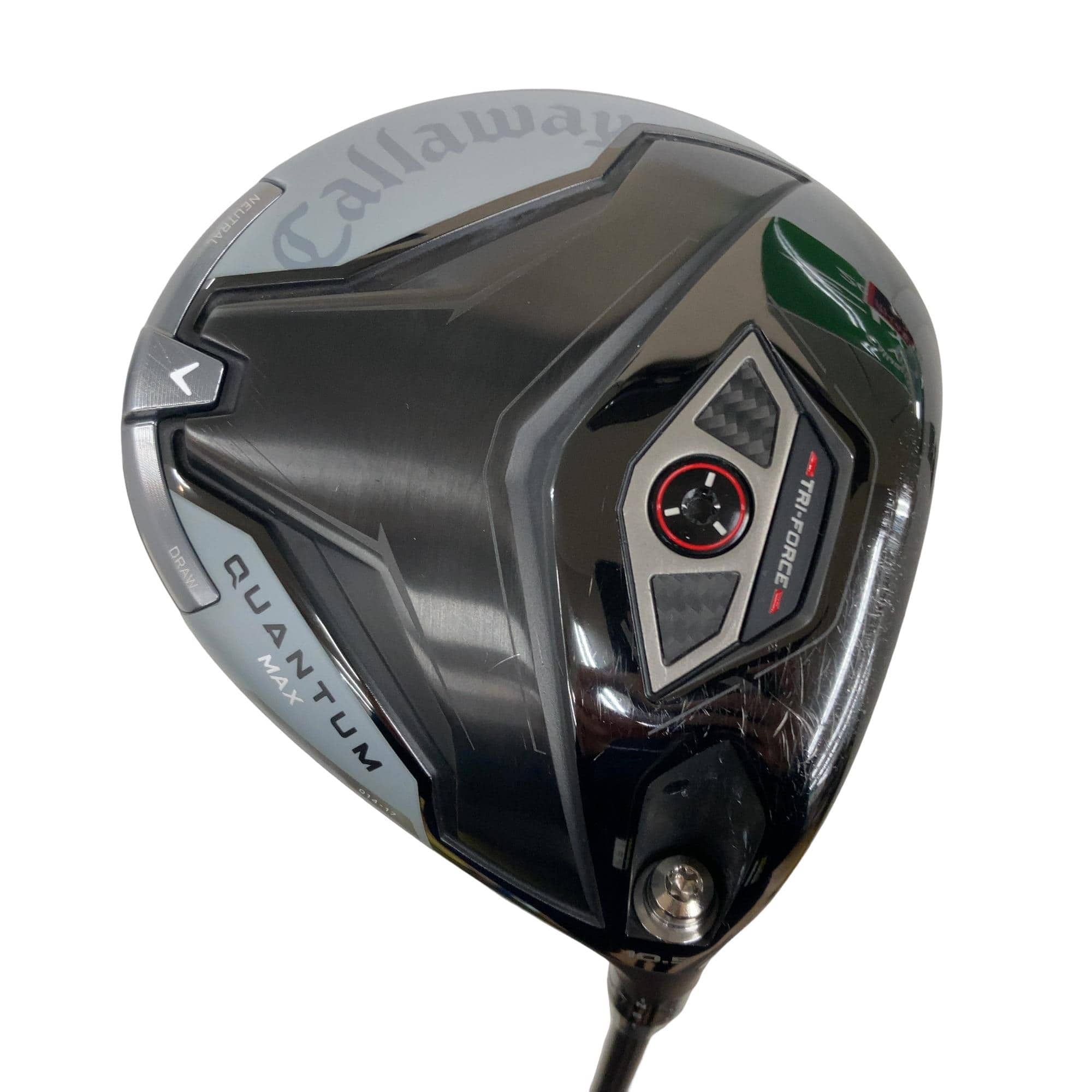 �p�t�`�m�s�t�l�@�l�`�w�@�P�O�D�T°