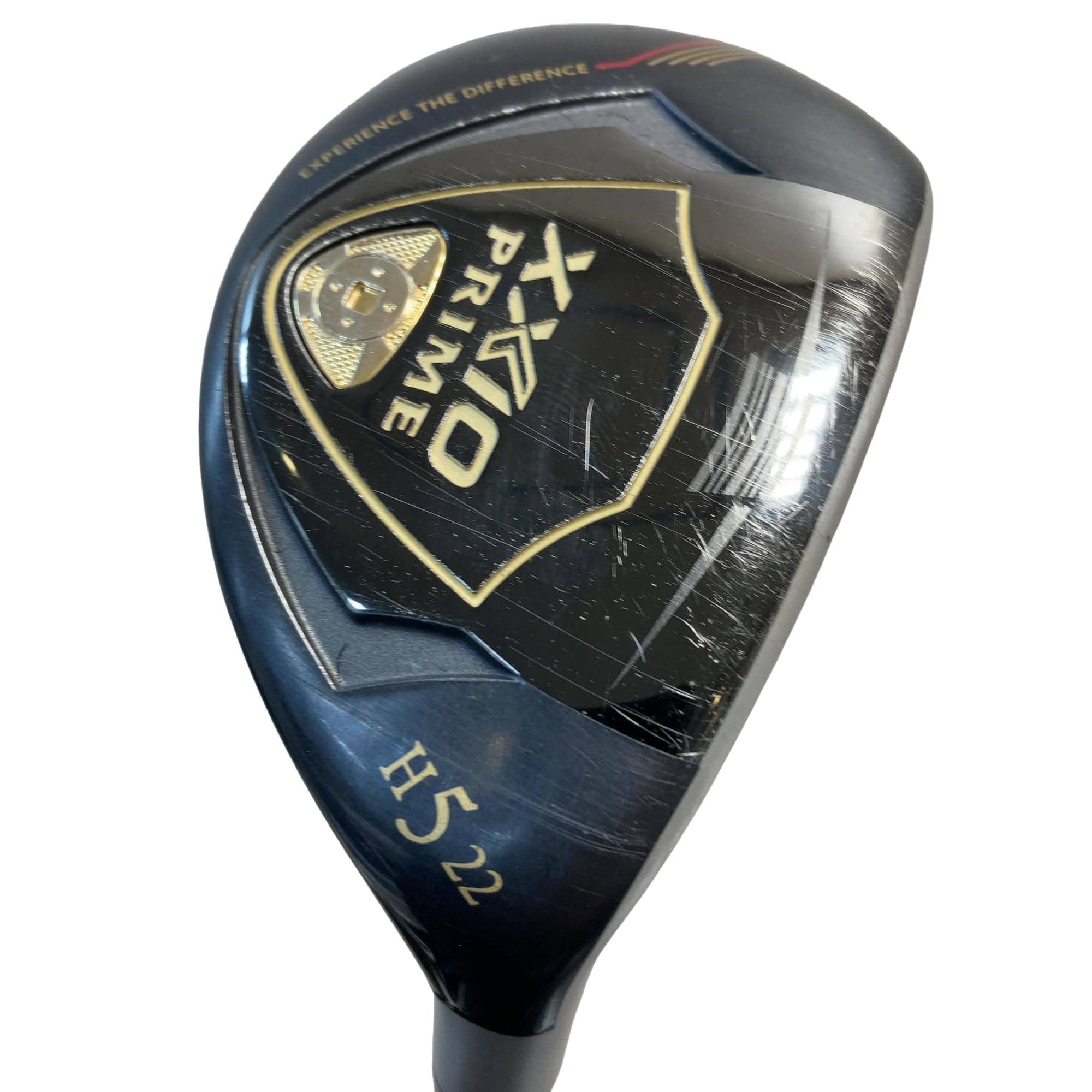 �w�w�h�n�@�o�q�h�l�d�i�Q�O�Q�R�j�@�g�T