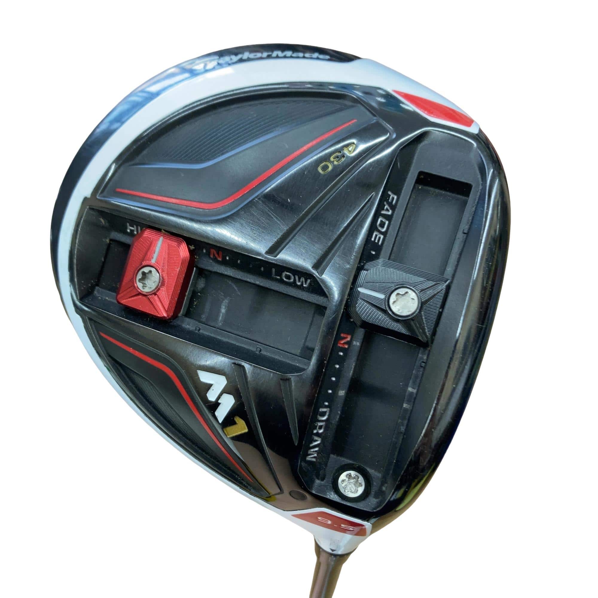 �l�P�@�S�R�O�@�@�X�D�T°