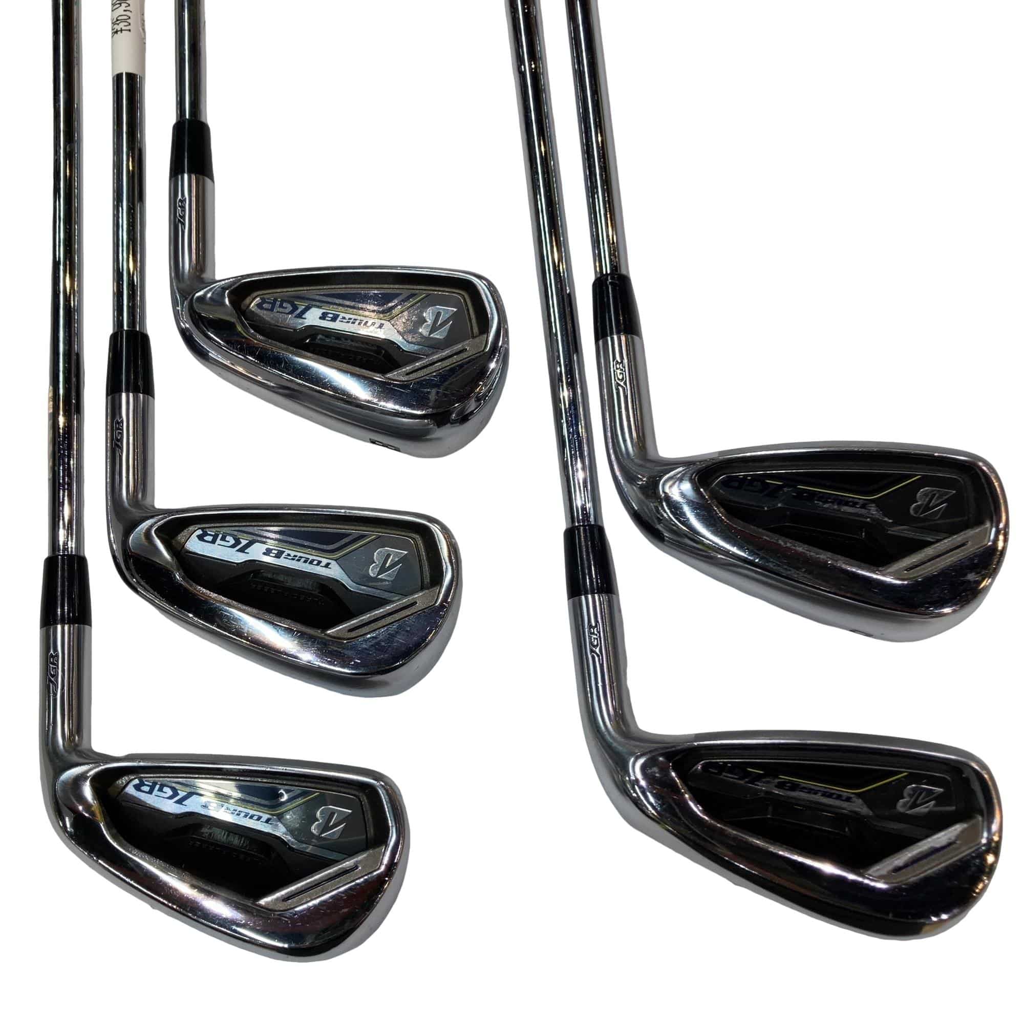 �s�n�t�q�@�a�@�i�f�q�i�Q�O�P�X�j�@�T�r�i���{���F�T�{�Z�b�g�j