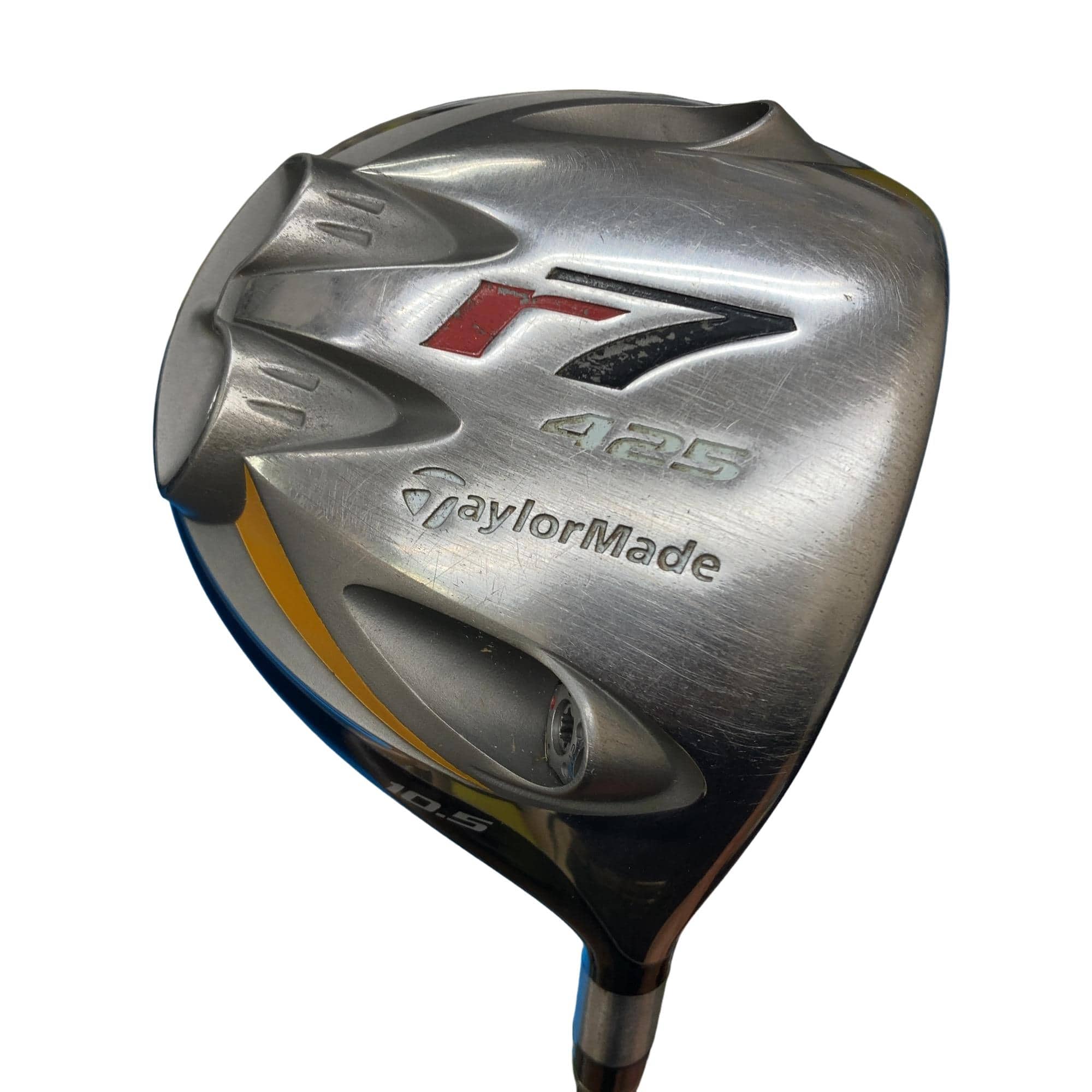 ���V�@�S�Q�T�@�P�O�D�T°