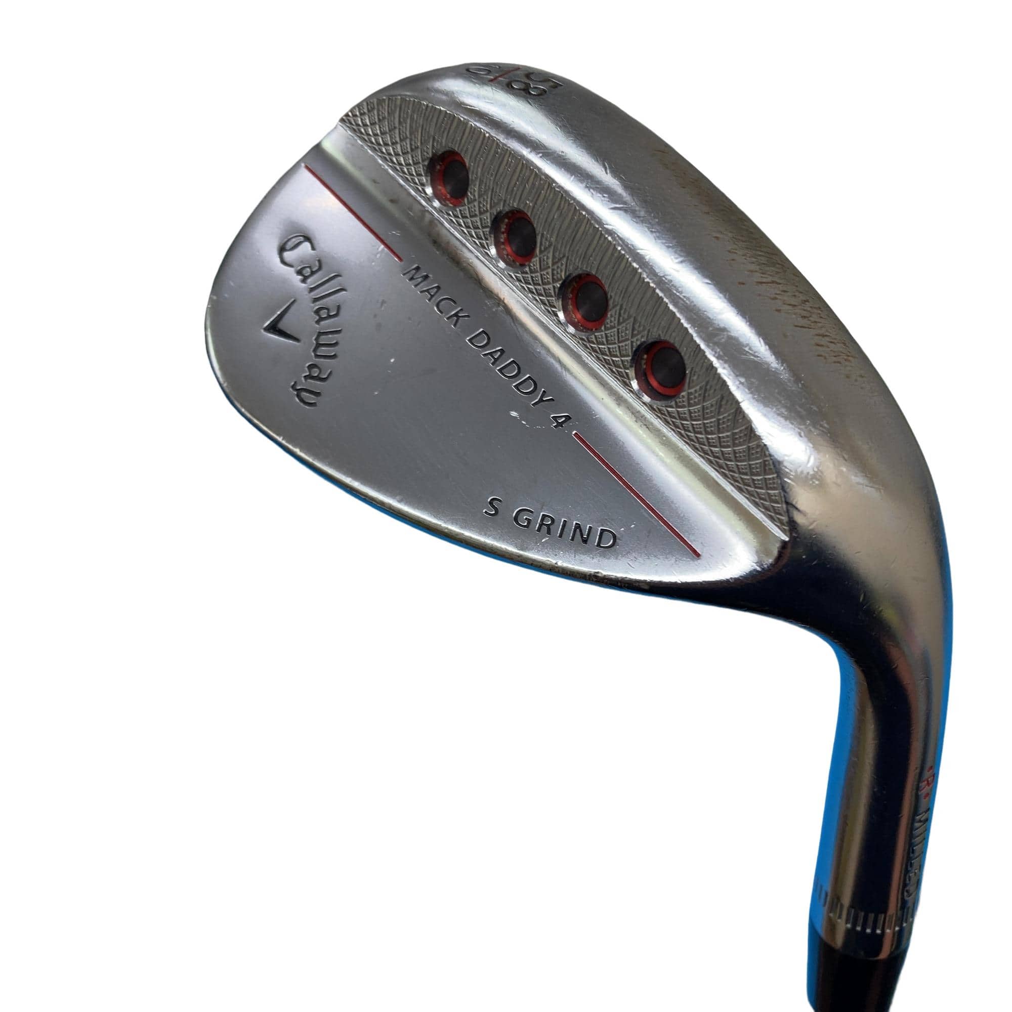 �l�`�b�j�@�c�`�c�c�x�@�S�@�N�������b�L�@�T�W°�^�P�O°�r�@�t�r�`