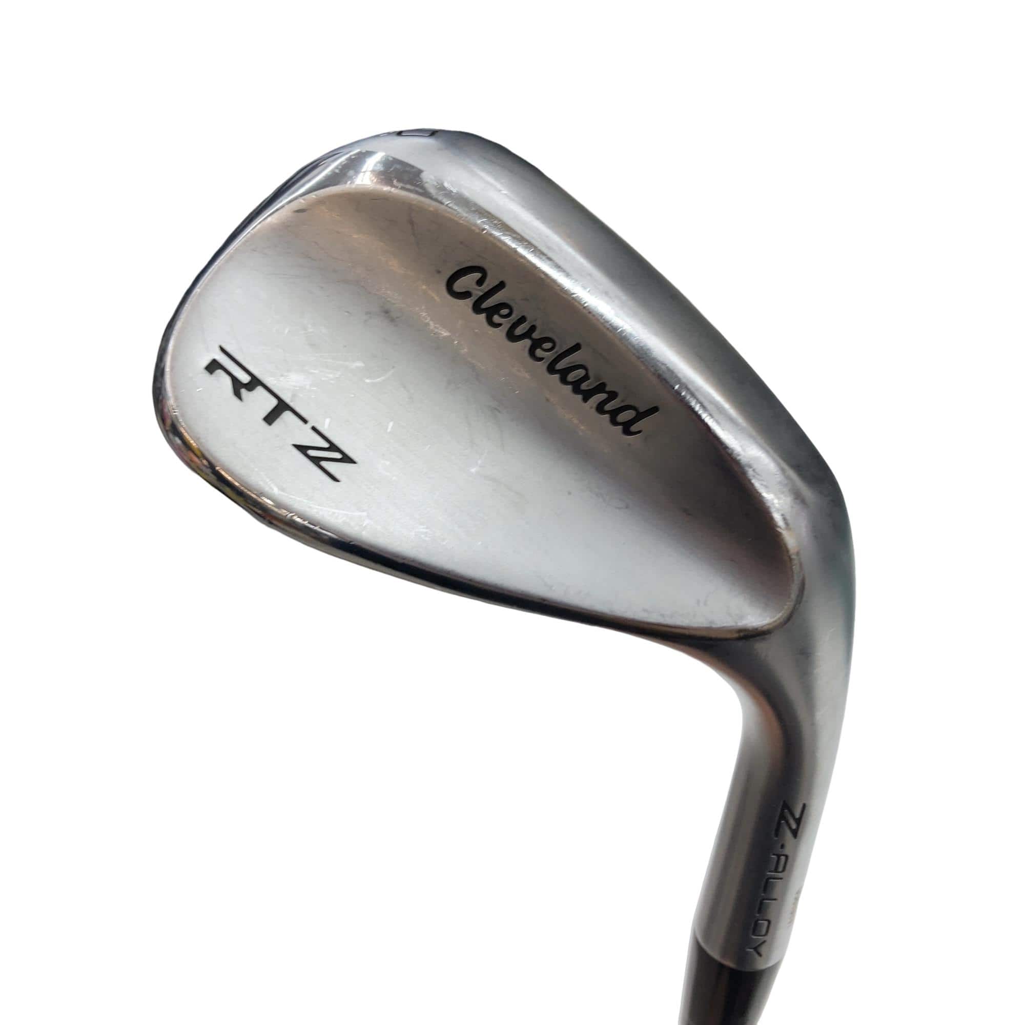 �b�����������������@�q�s�y�@�c�A�[�T�e���@�T�O°�^�P�O°�@�l�h�c